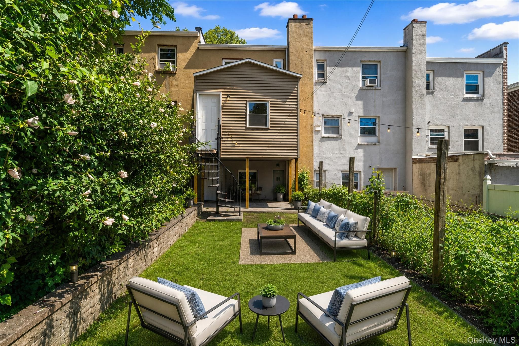1010 E 230th Street thumbnail 12