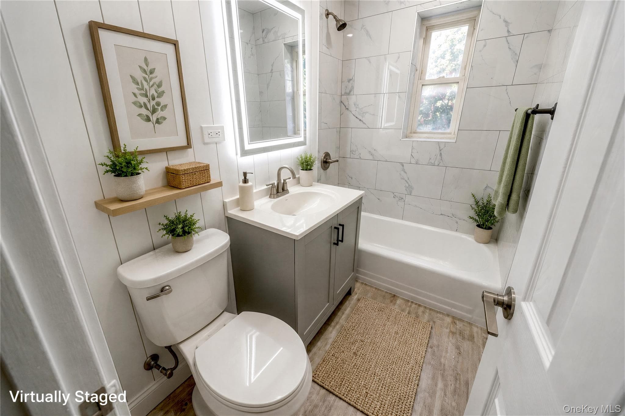1010 E 230th Street thumbnail 6