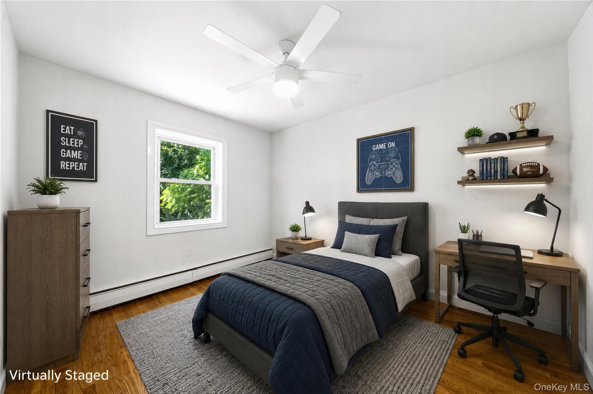 1010 E 230th Street thumbnail 8