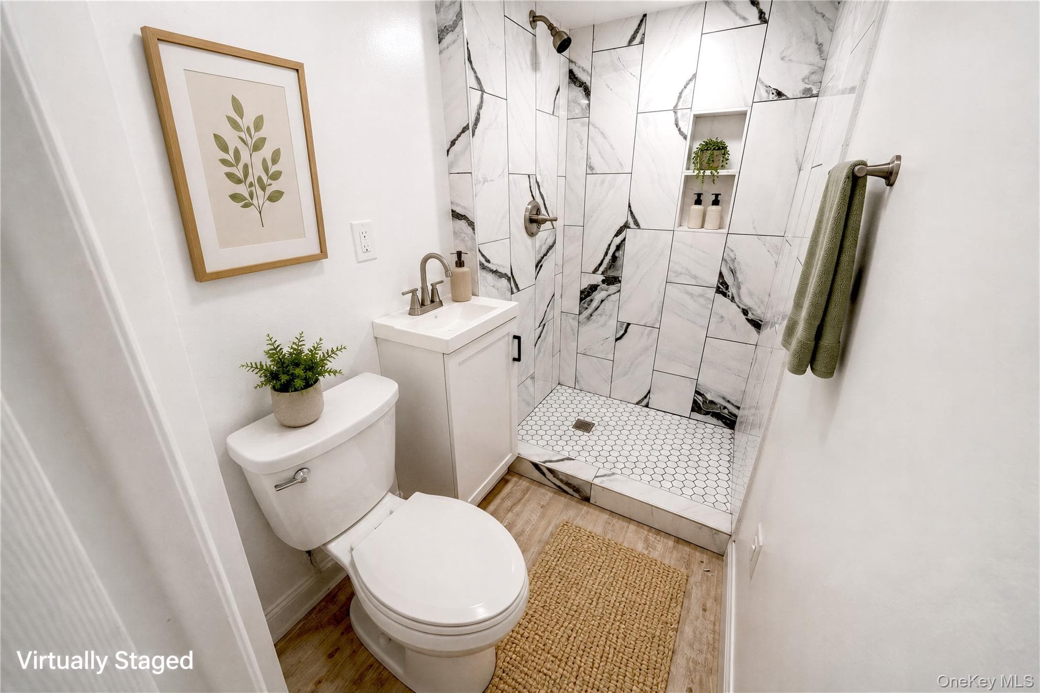 1010 E 230th Street thumbnail 11