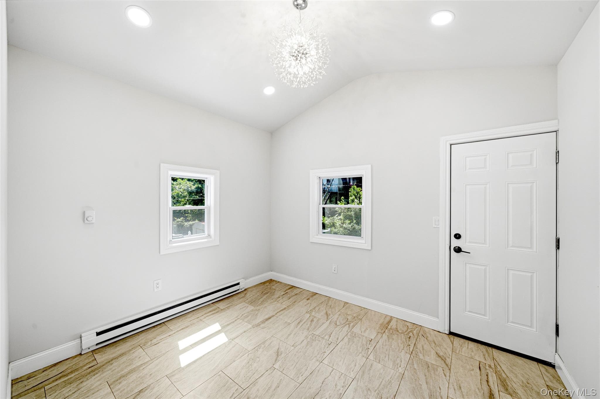 1010 E 230th Street thumbnail 20