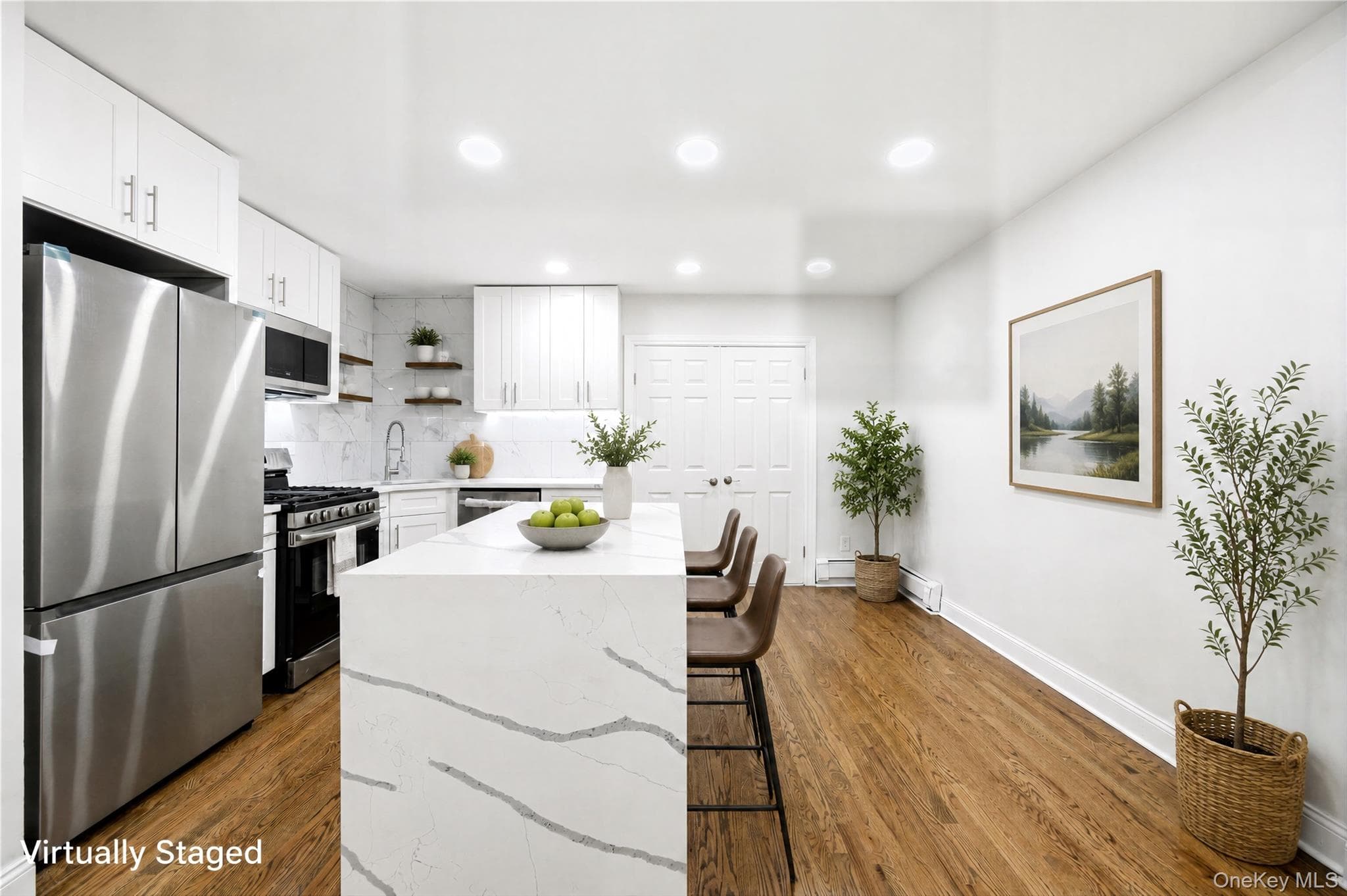 1010 E 230th Street thumbnail 2