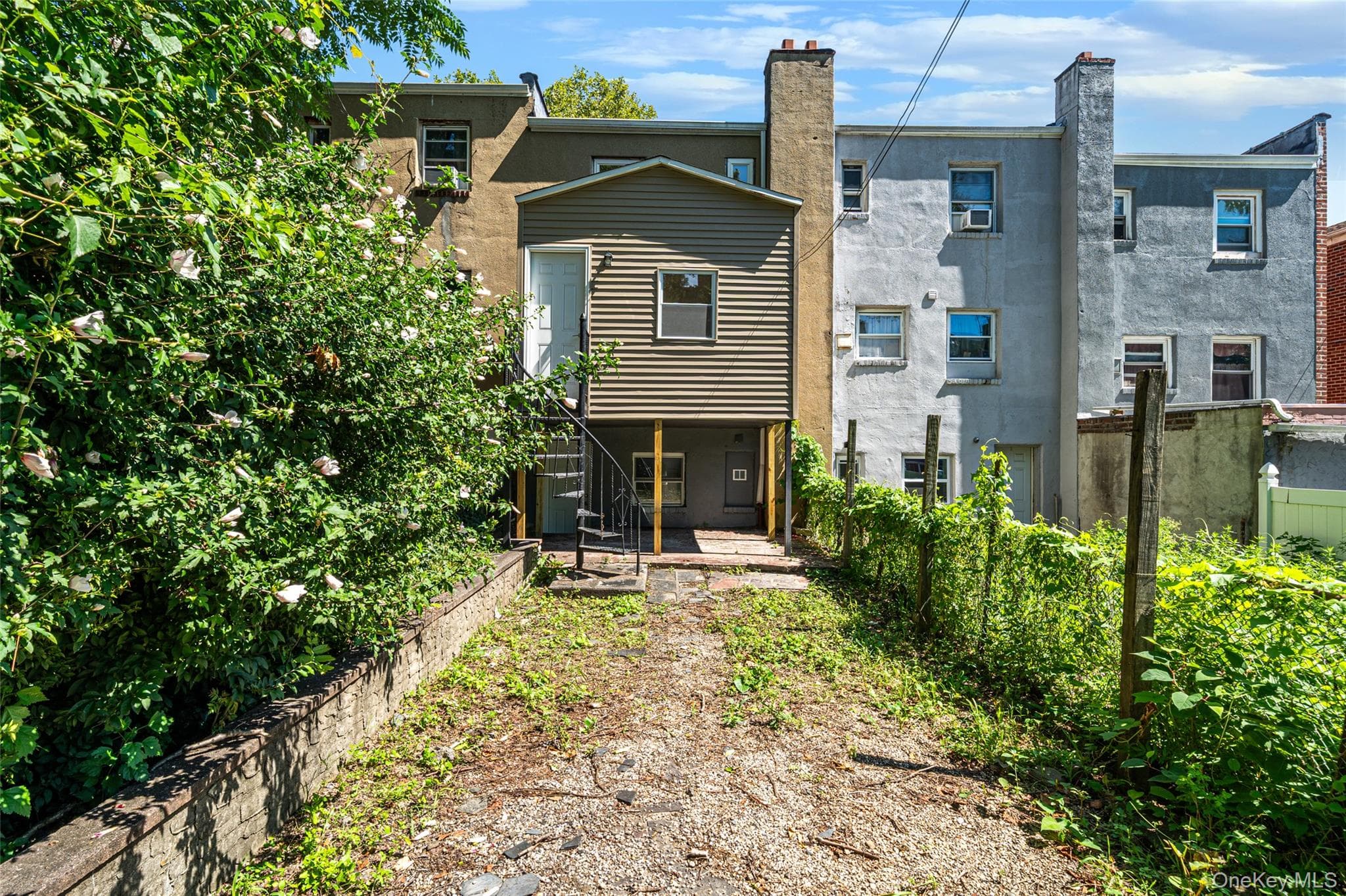 1010 E 230th Street thumbnail 33