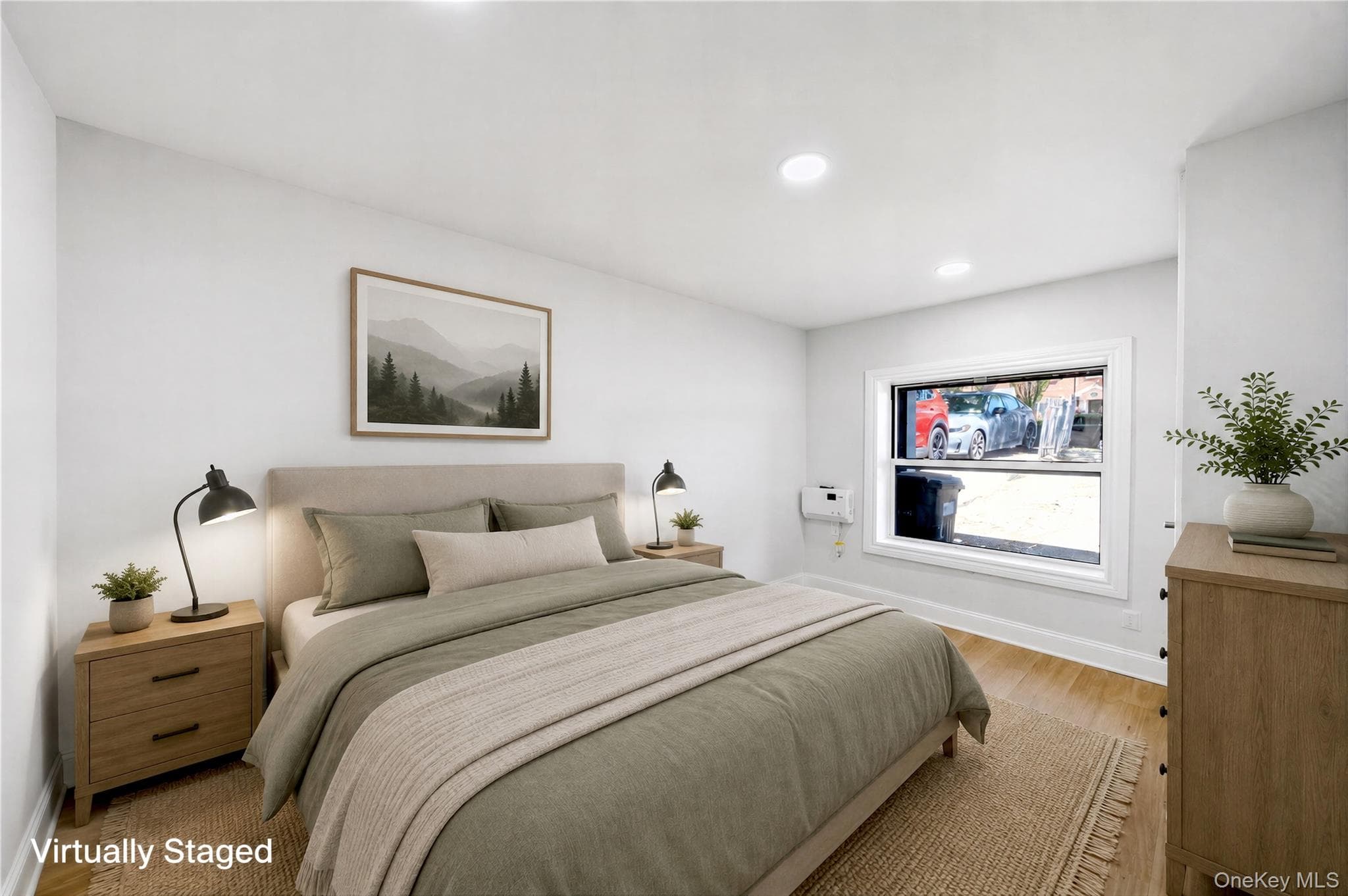 1010 E 230th Street thumbnail 10