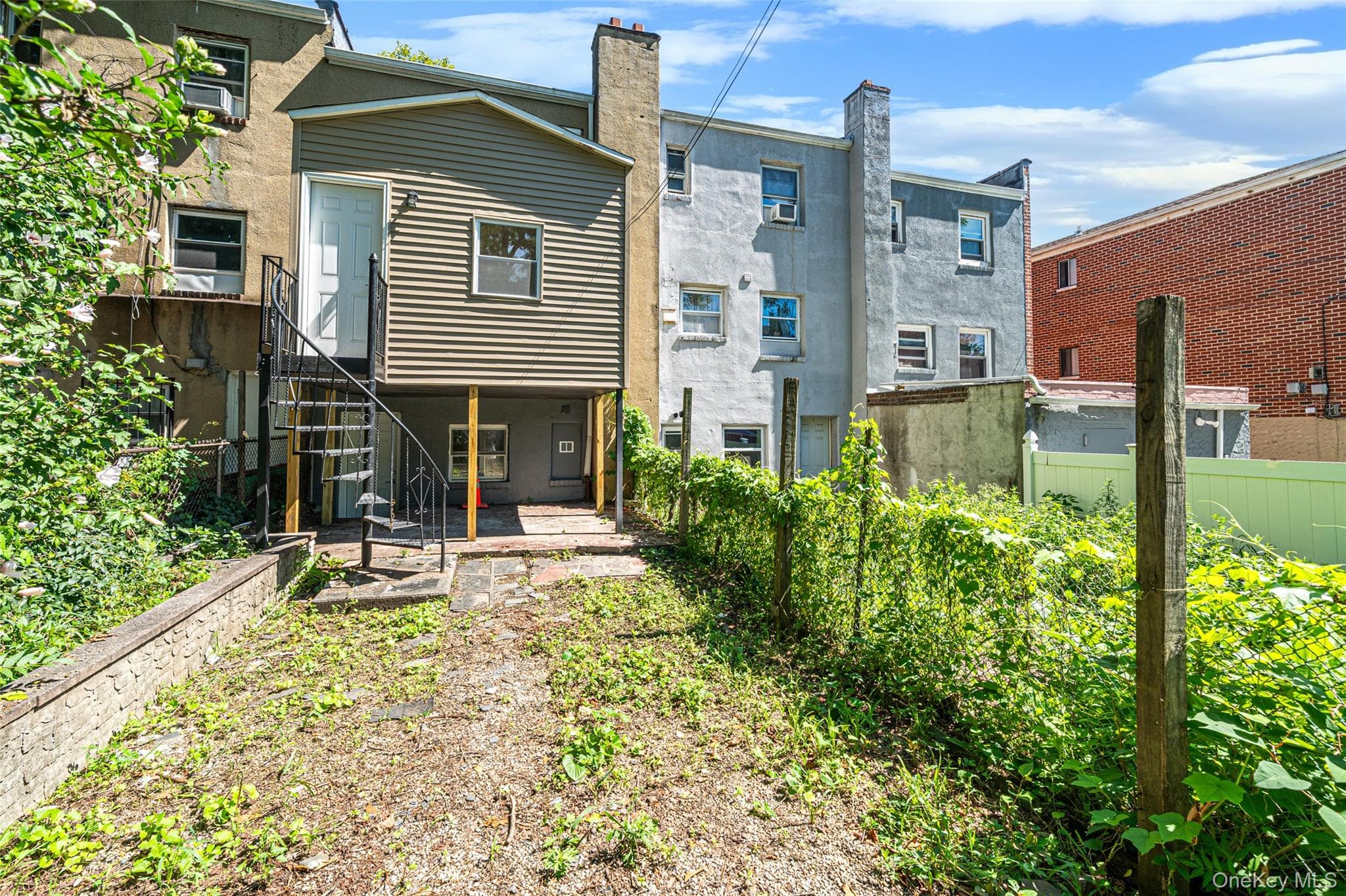 1010 E 230th Street thumbnail 34