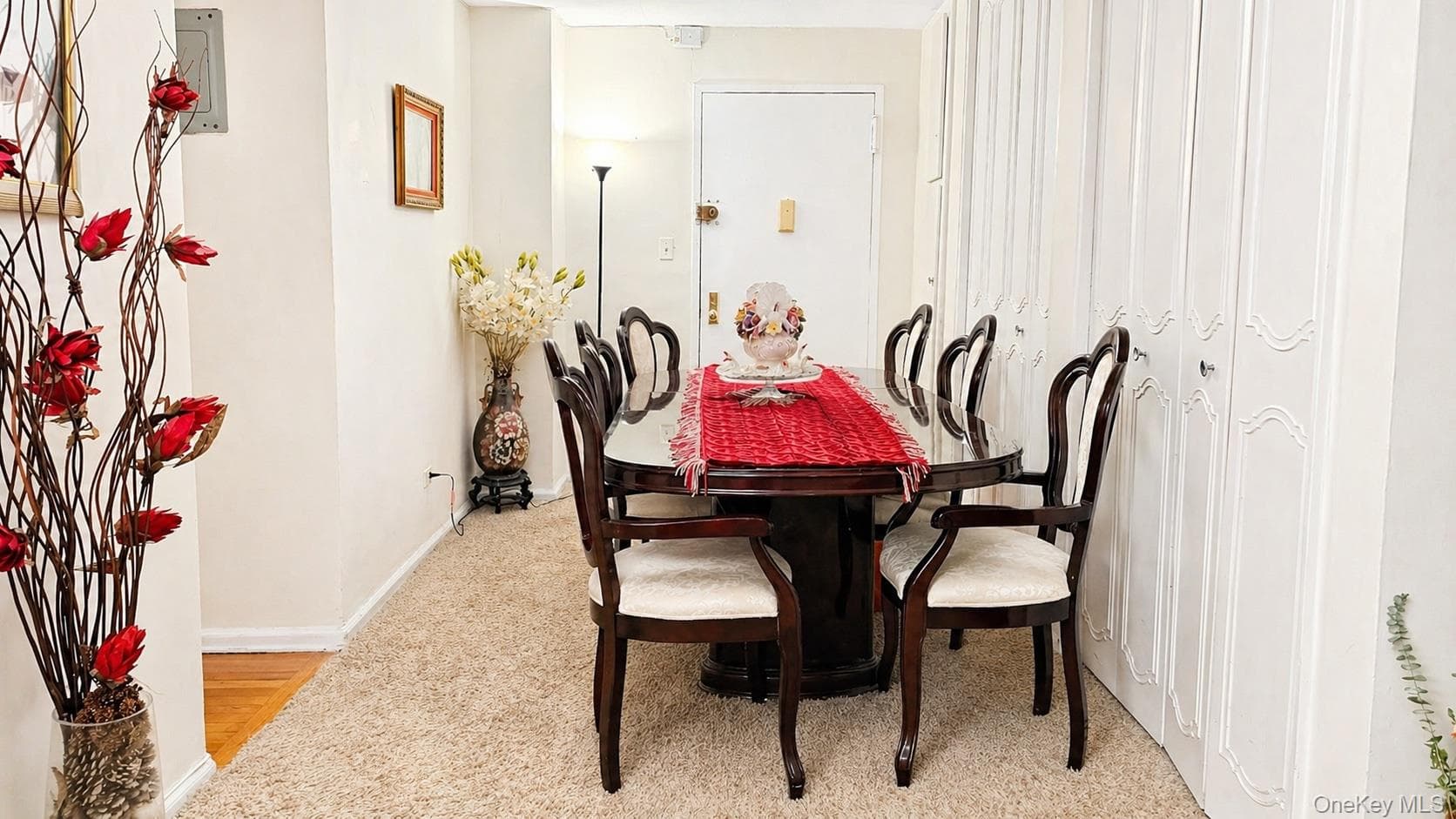 1200 E 53rd Street Unit: 3U thumbnail 3