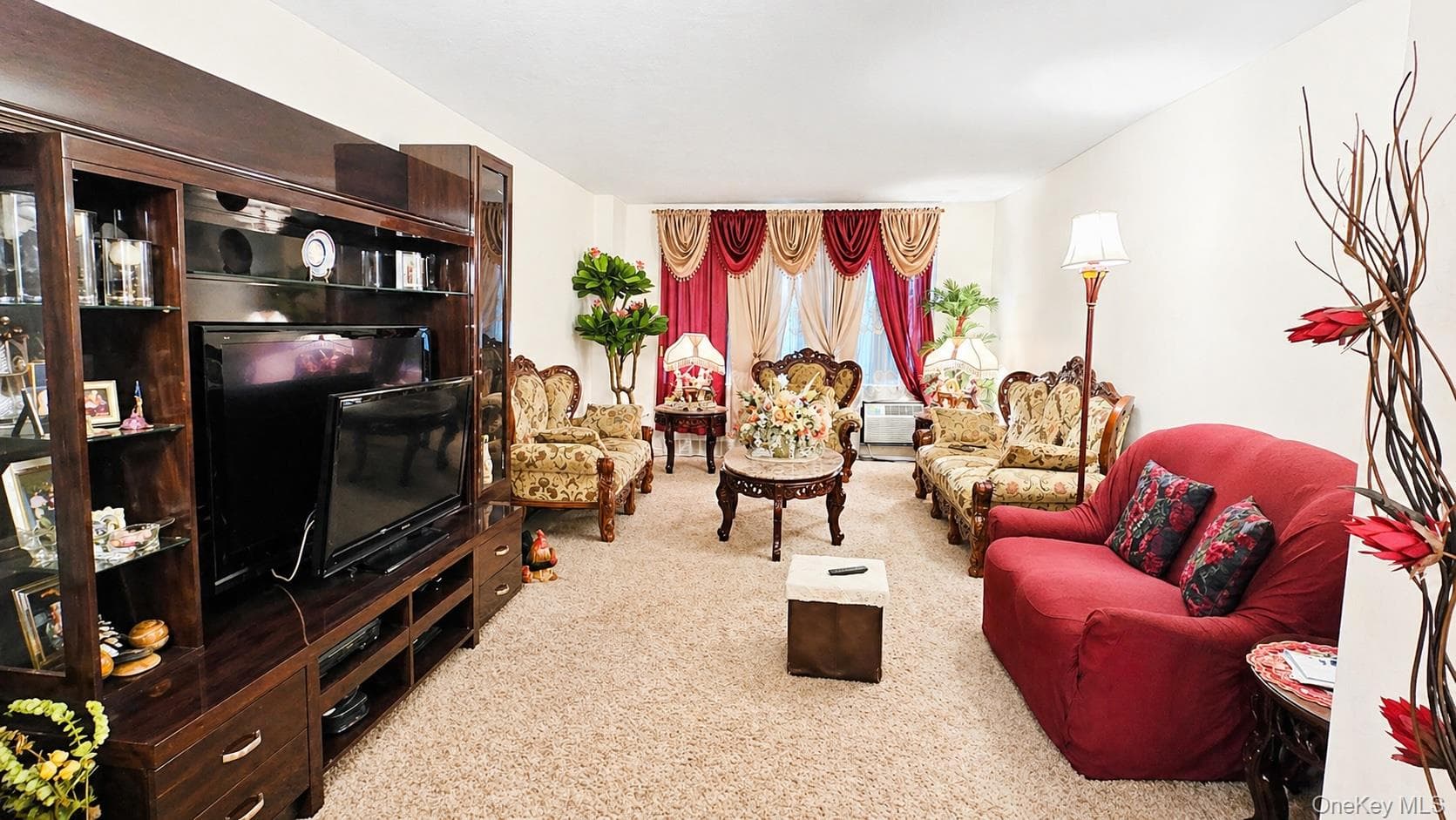 1200 E 53rd Street Unit: 3U, Brooklyn