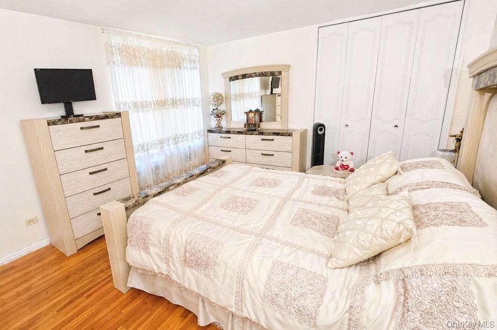1200 E 53rd Street Unit: 3U thumbnail 7