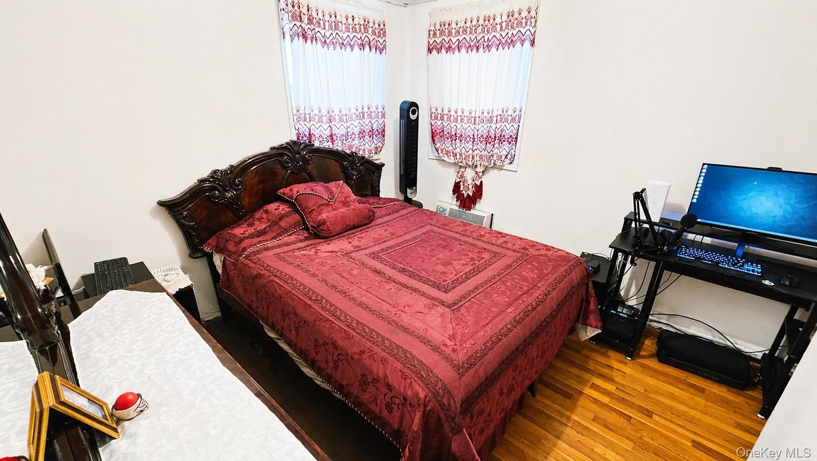 1200 E 53rd Street Unit: 3U thumbnail 12