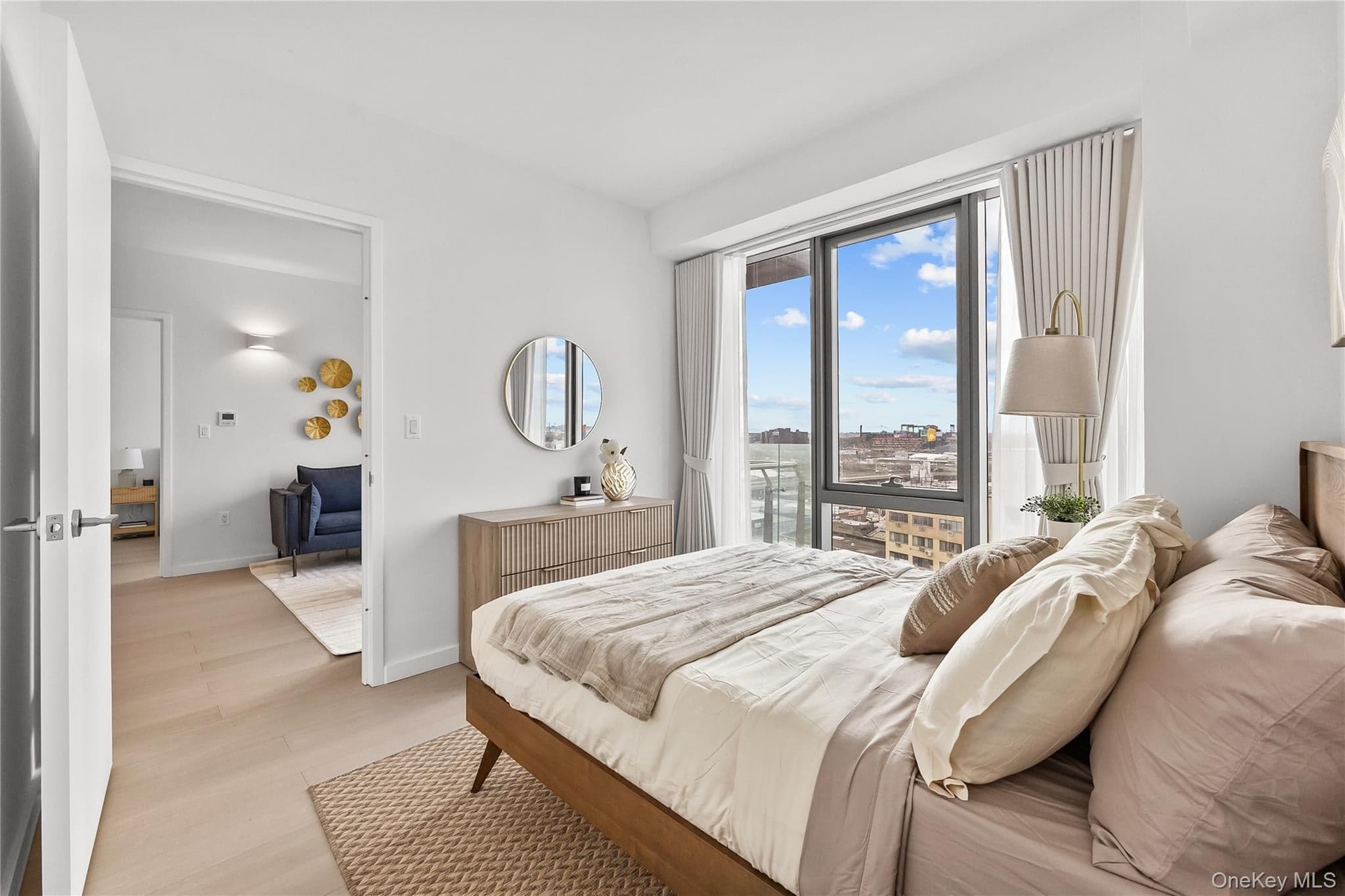 33-71 Prince Street Unit: 13E thumbnail 13