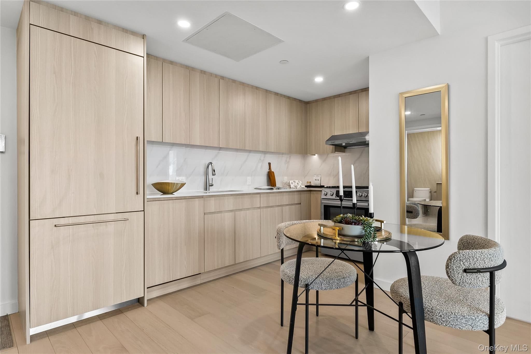 33-71 Prince Street Unit: 13E thumbnail 7