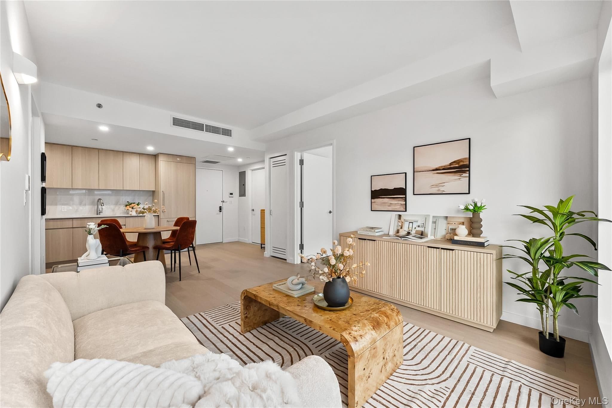 33-71 Prince Street Unit: 13E thumbnail 21