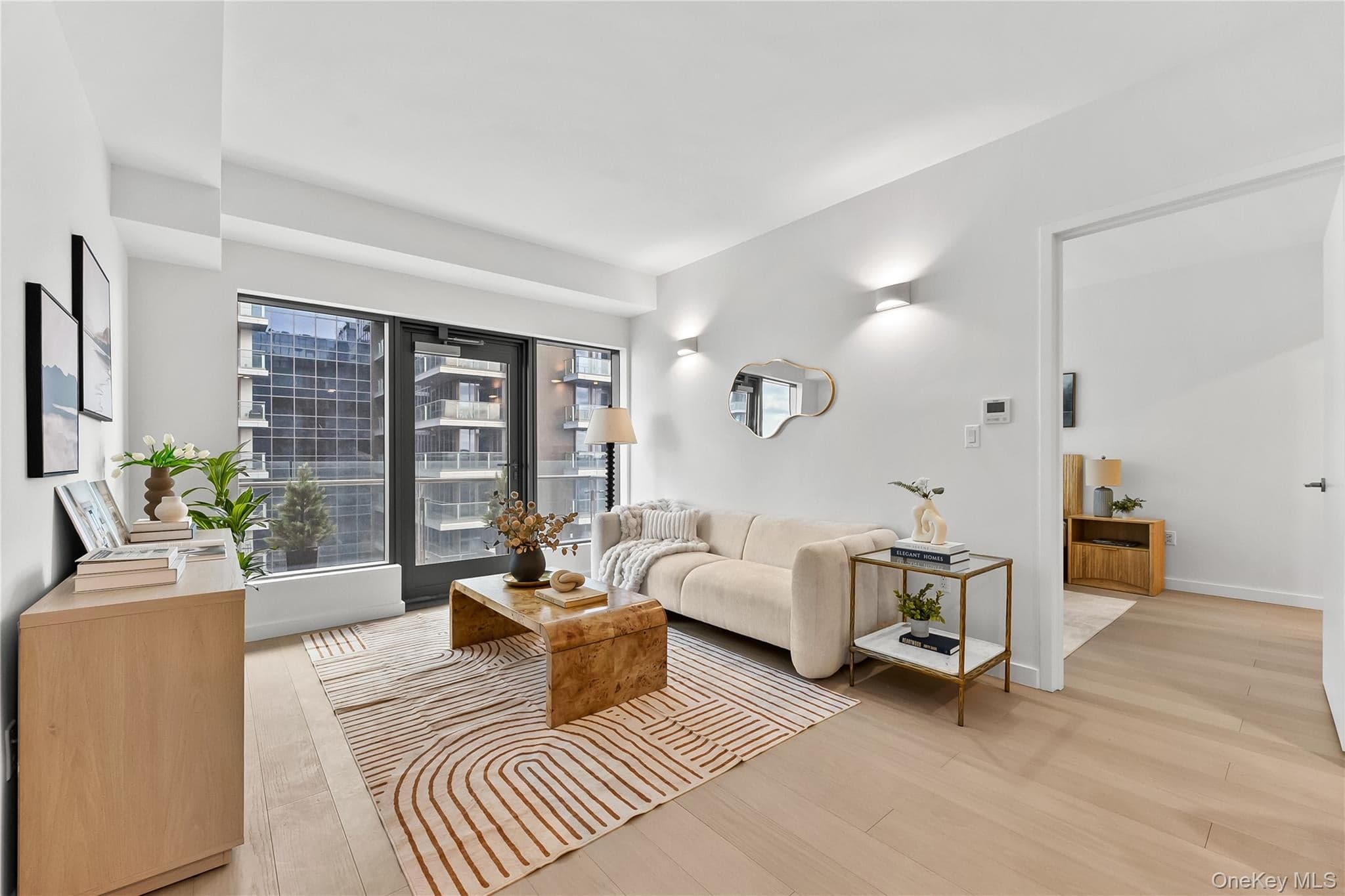 33-71 Prince Street Unit: 13E thumbnail 19