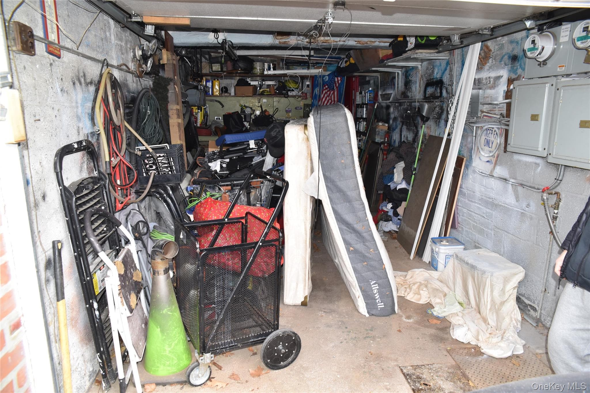 806 Waring Avenue thumbnail 35
