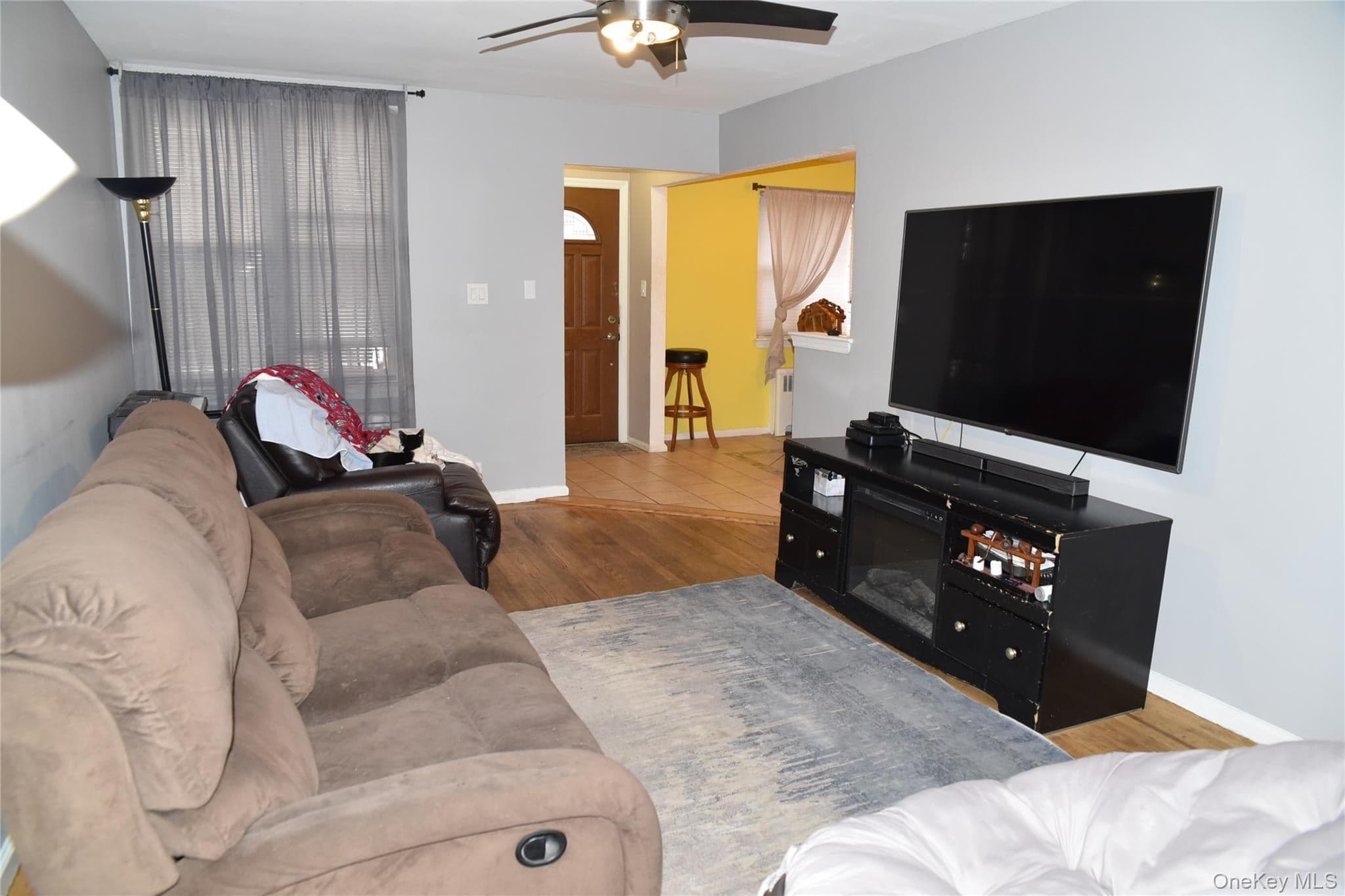 806 Waring Avenue thumbnail 17