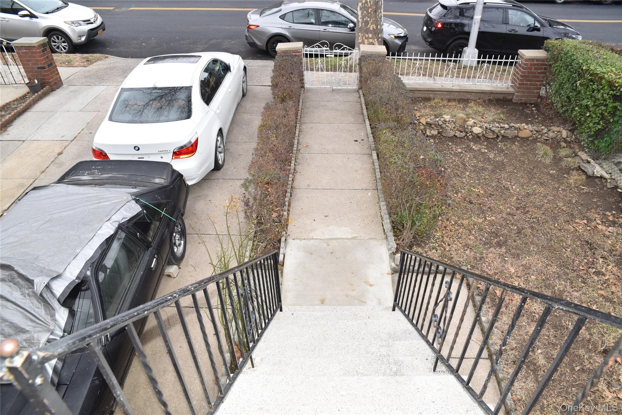 806 Waring Avenue thumbnail 29