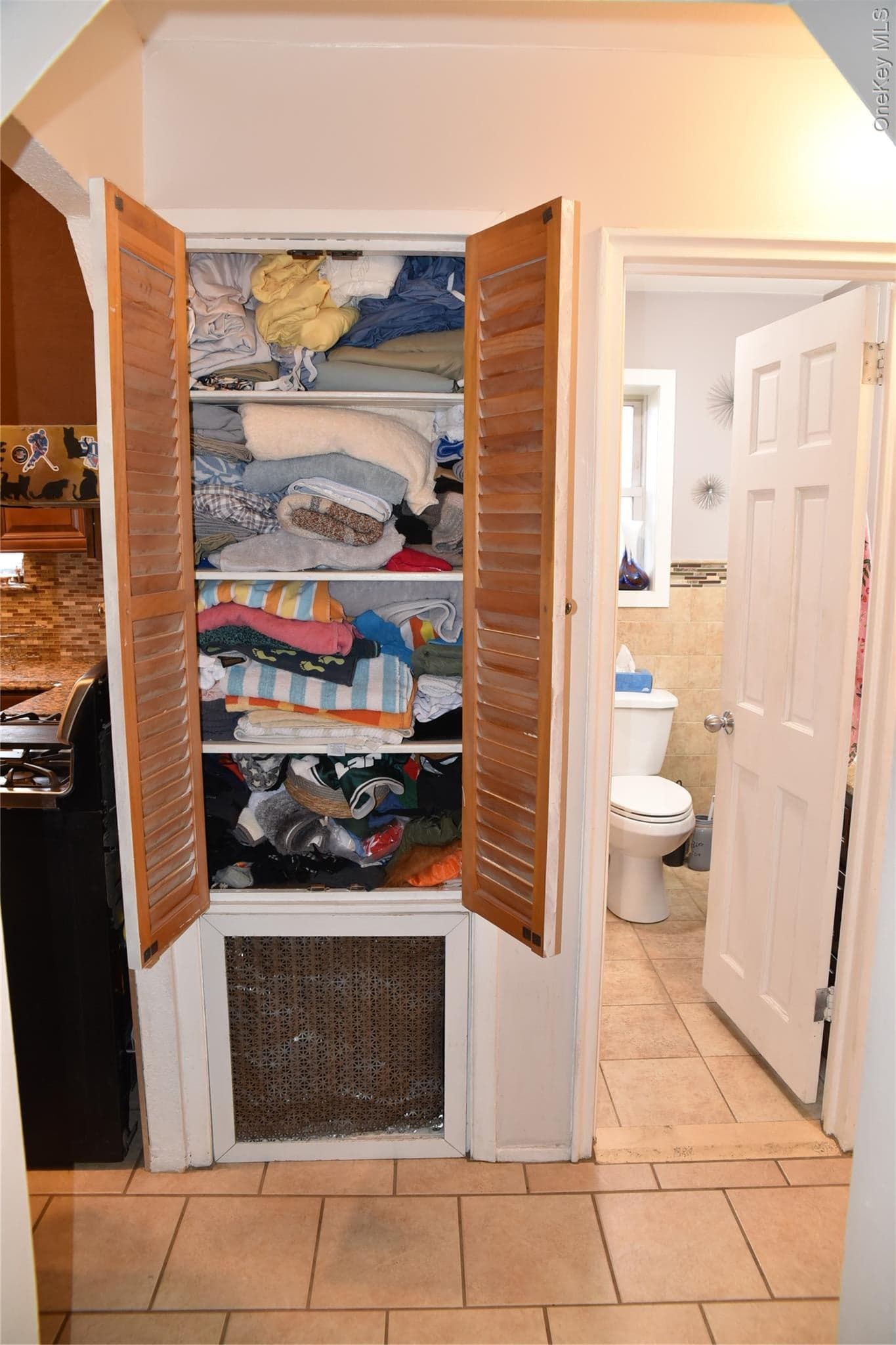806 Waring Avenue thumbnail 18