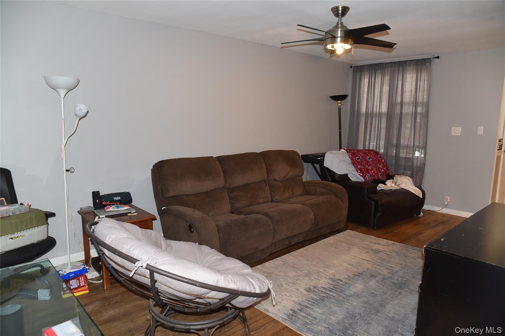 806 Waring Avenue thumbnail 16