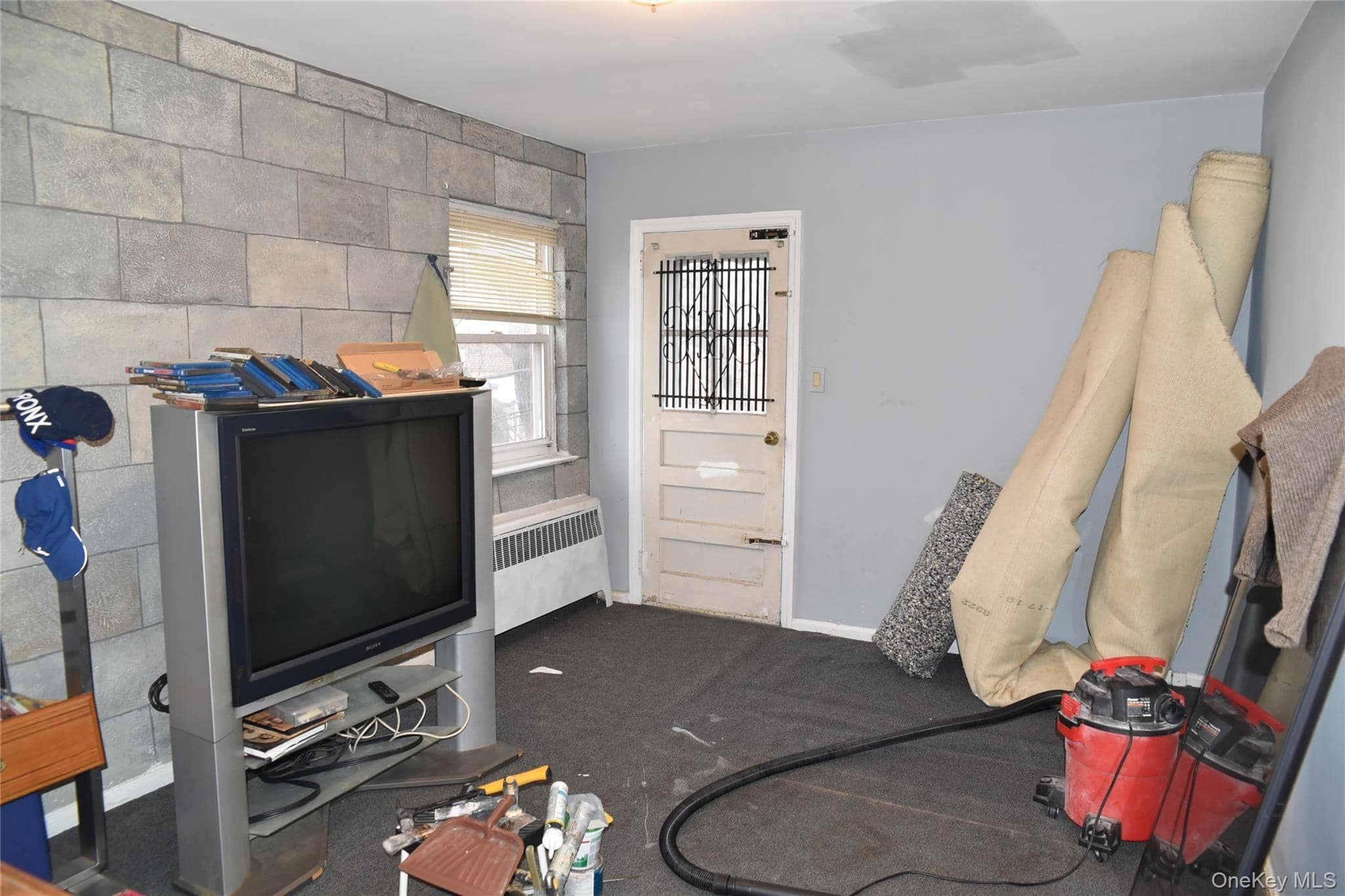 806 Waring Avenue thumbnail 23