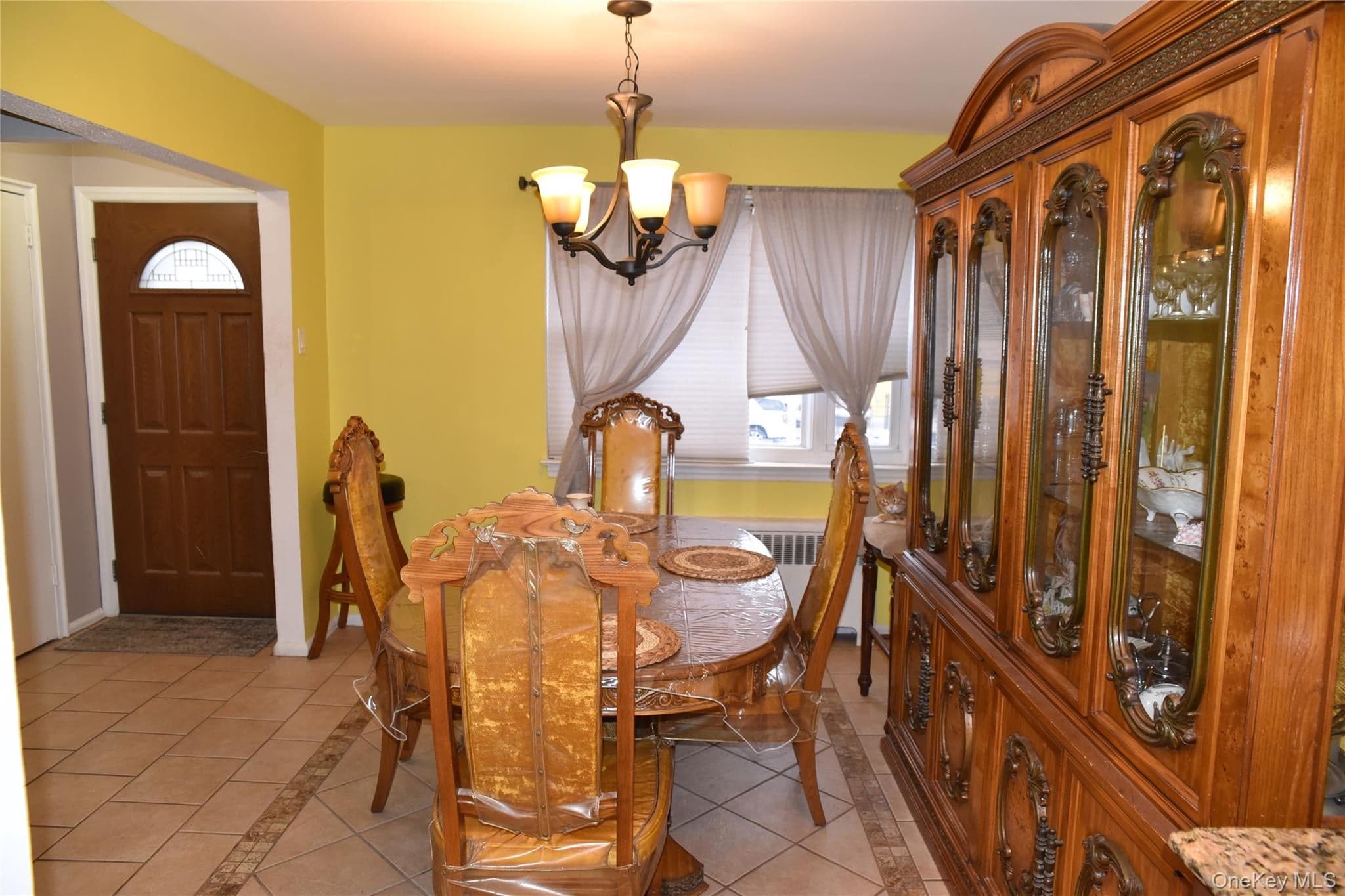 806 Waring Avenue thumbnail 10