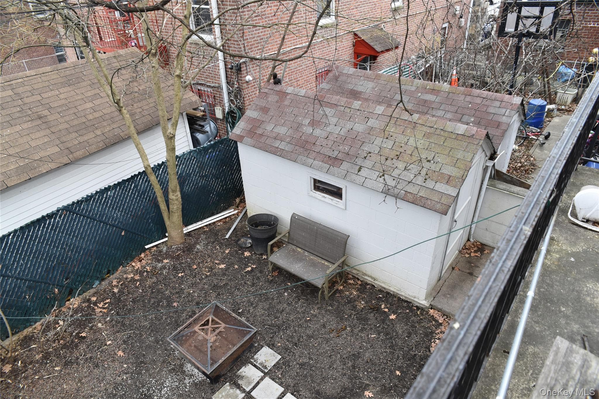 806 Waring Avenue thumbnail 25