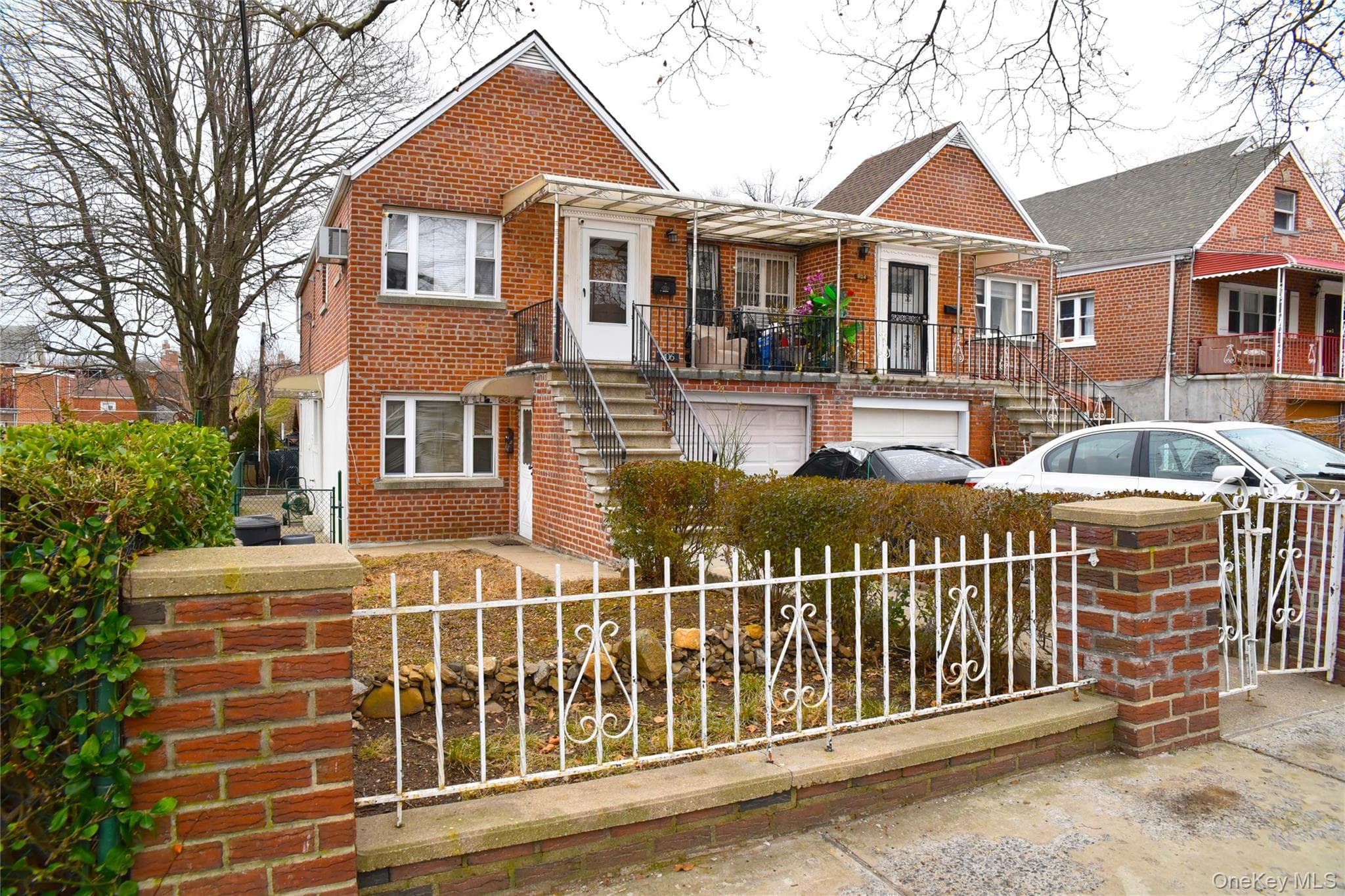 806 Waring Avenue thumbnail 2