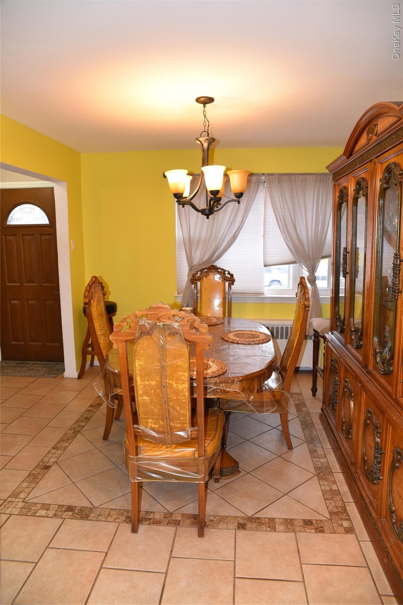 806 Waring Avenue thumbnail 11