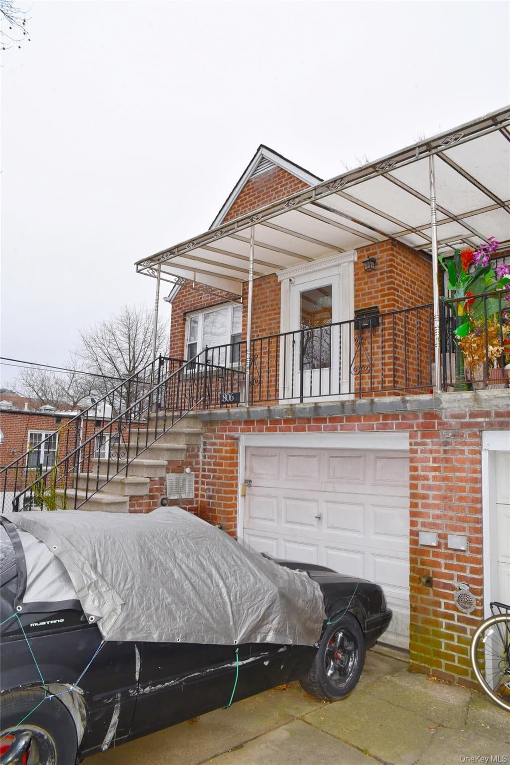 806 Waring Avenue thumbnail 3