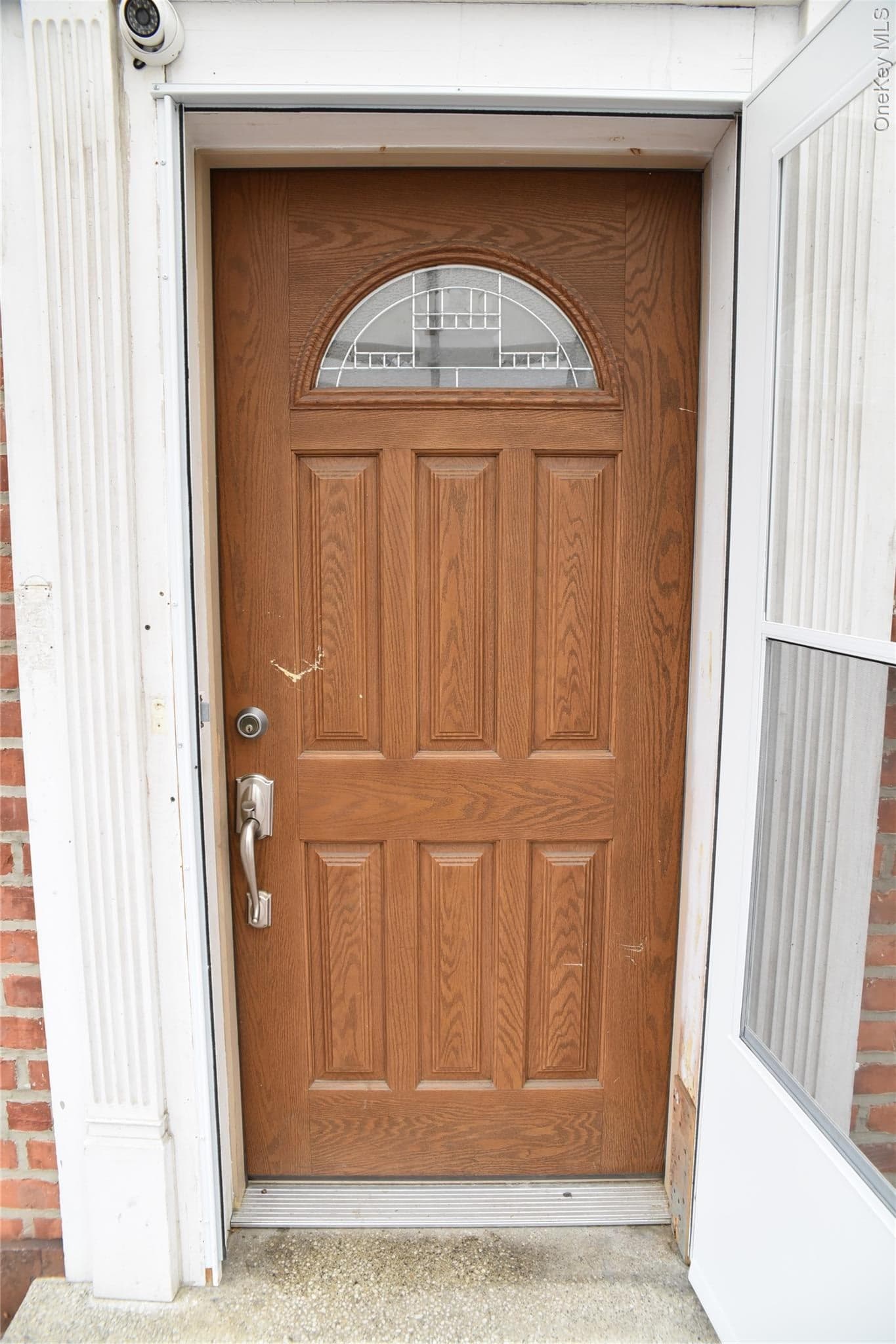 806 Waring Avenue thumbnail 7