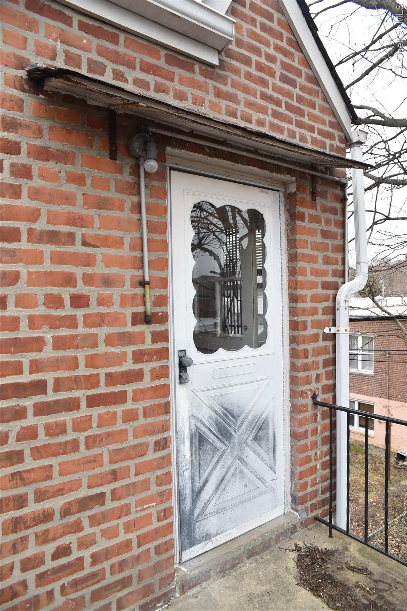 806 Waring Avenue thumbnail 27
