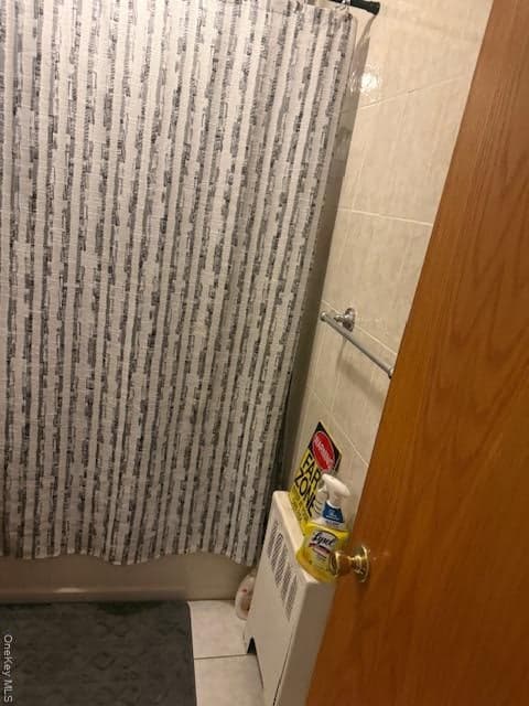 806 Waring Avenue thumbnail 44