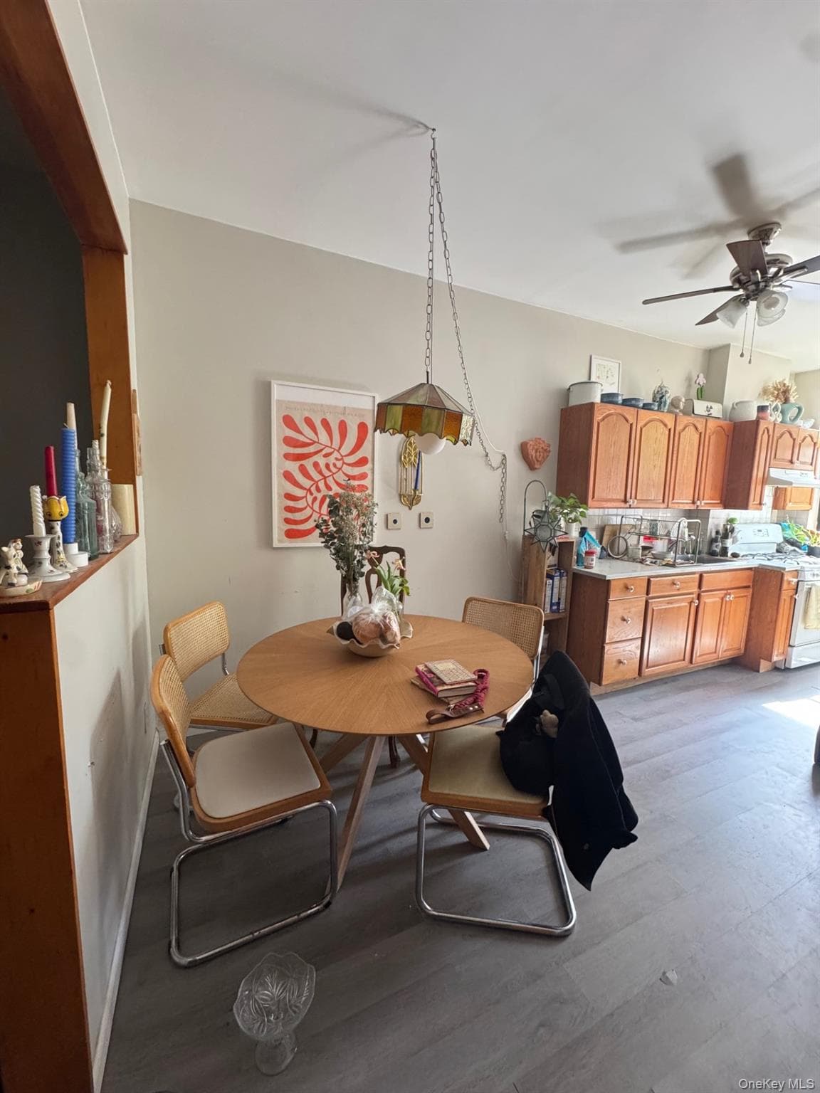 1728 Greene Avenue thumbnail 3
