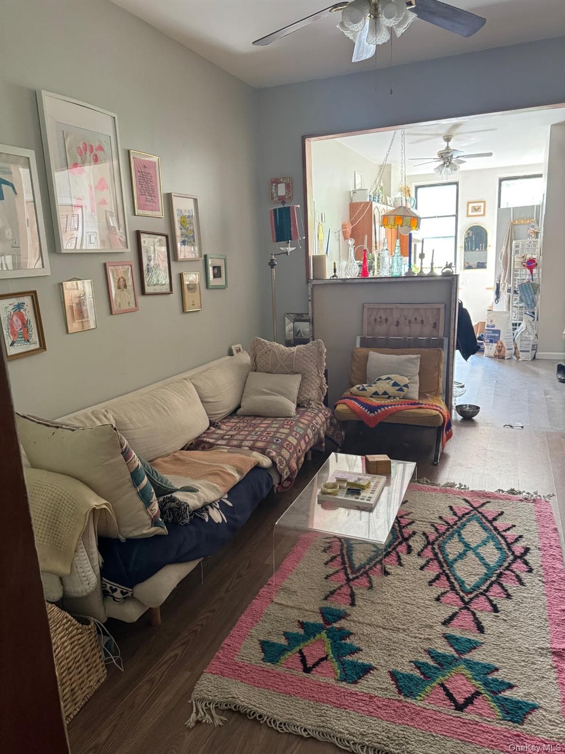 1728 Greene Avenue thumbnail 7