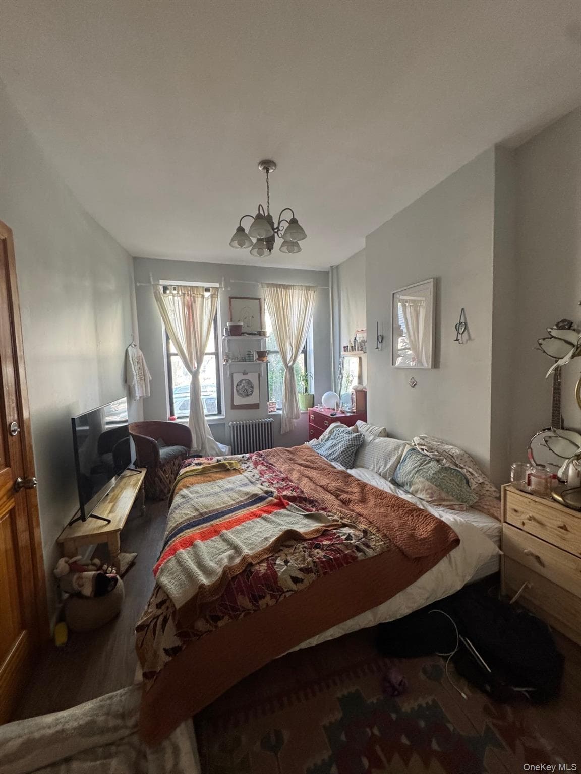 1728 Greene Avenue thumbnail 6
