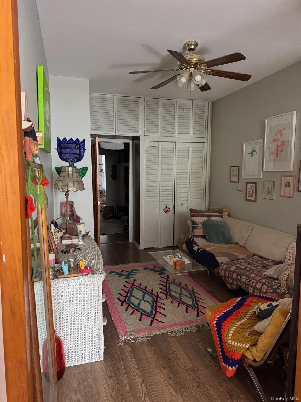 1728 Greene Avenue thumbnail 8