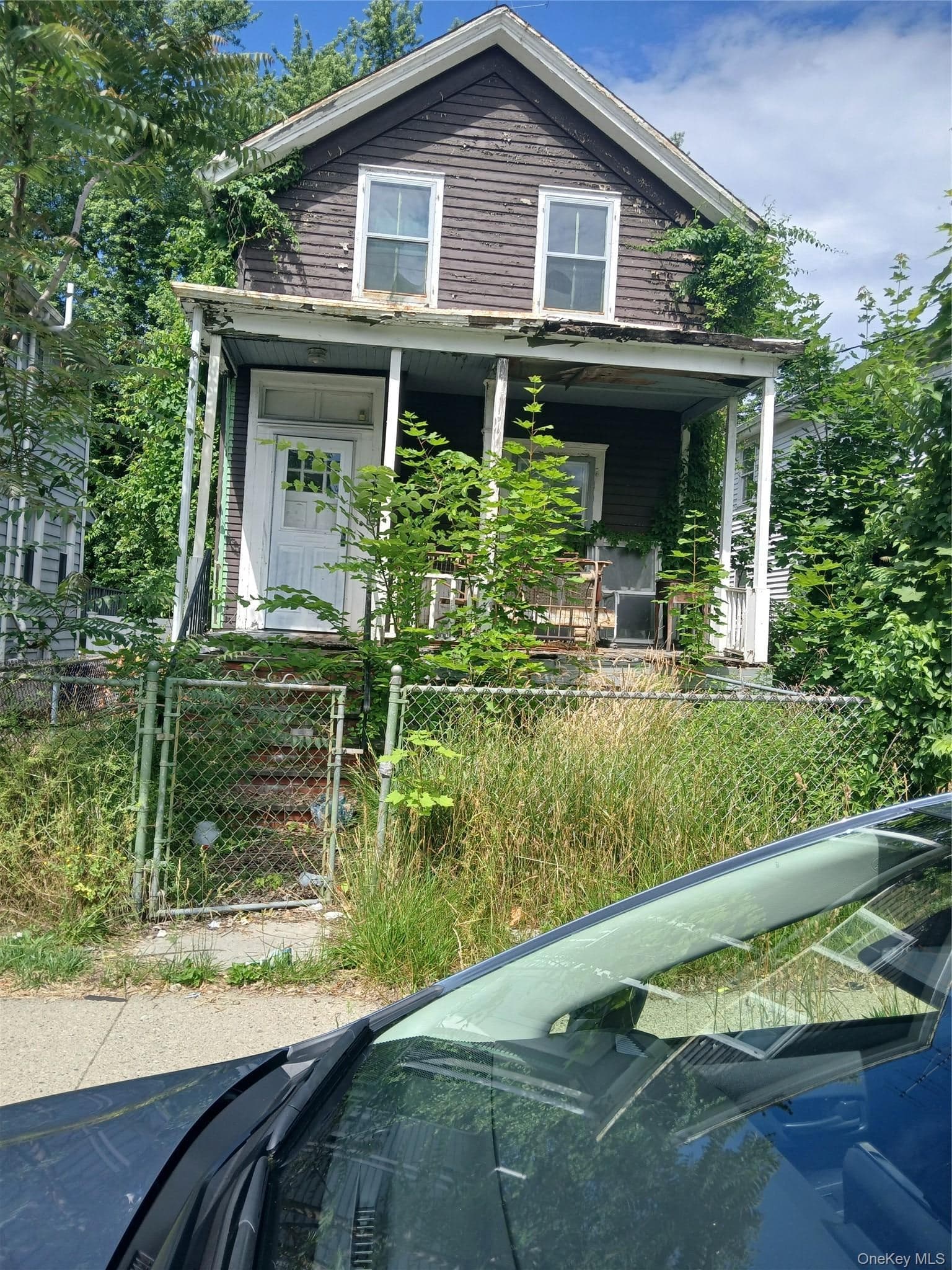 16 Field Street thumbnail 9