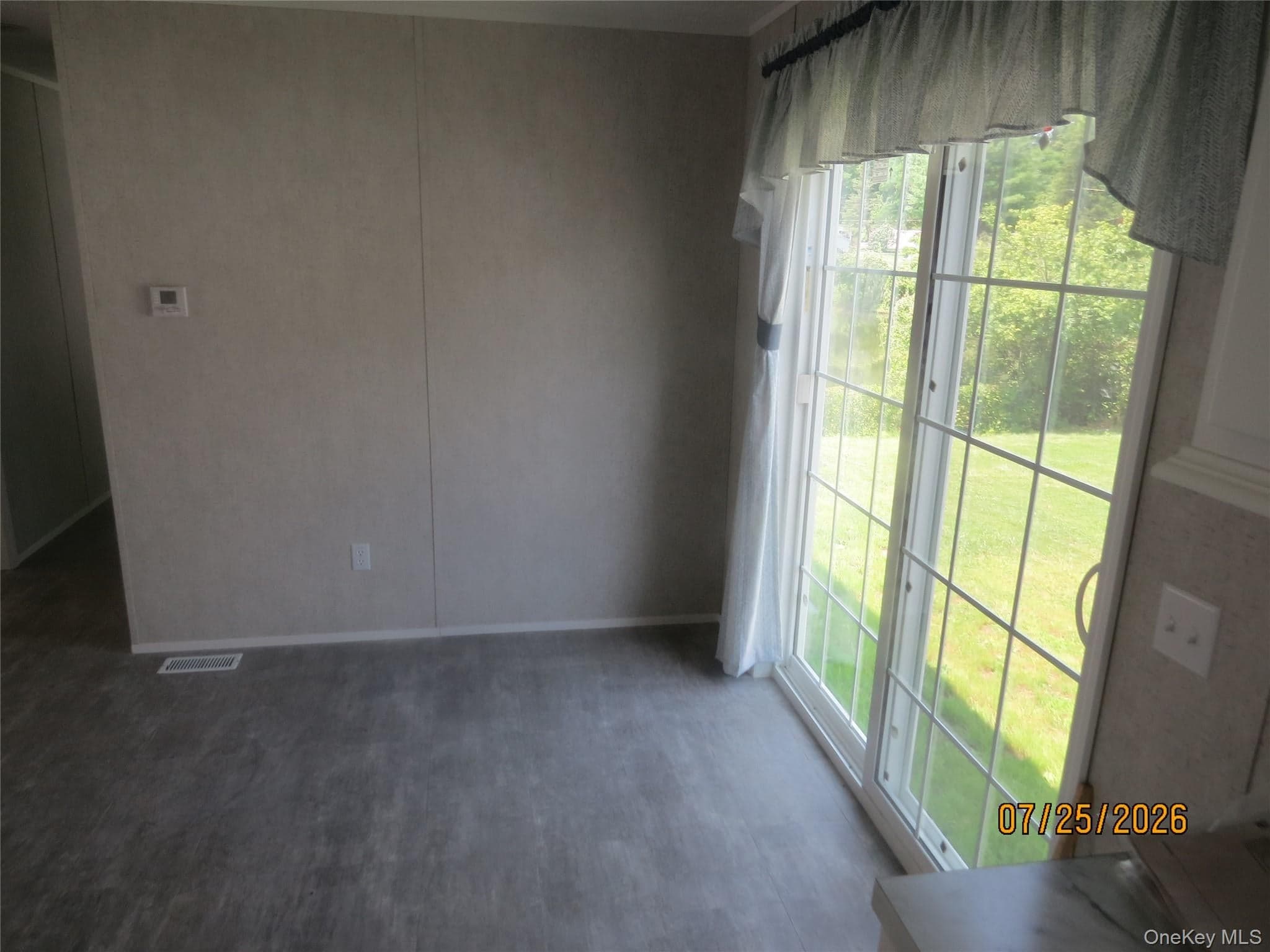 723 Beekman Road Unit: 70 thumbnail 29