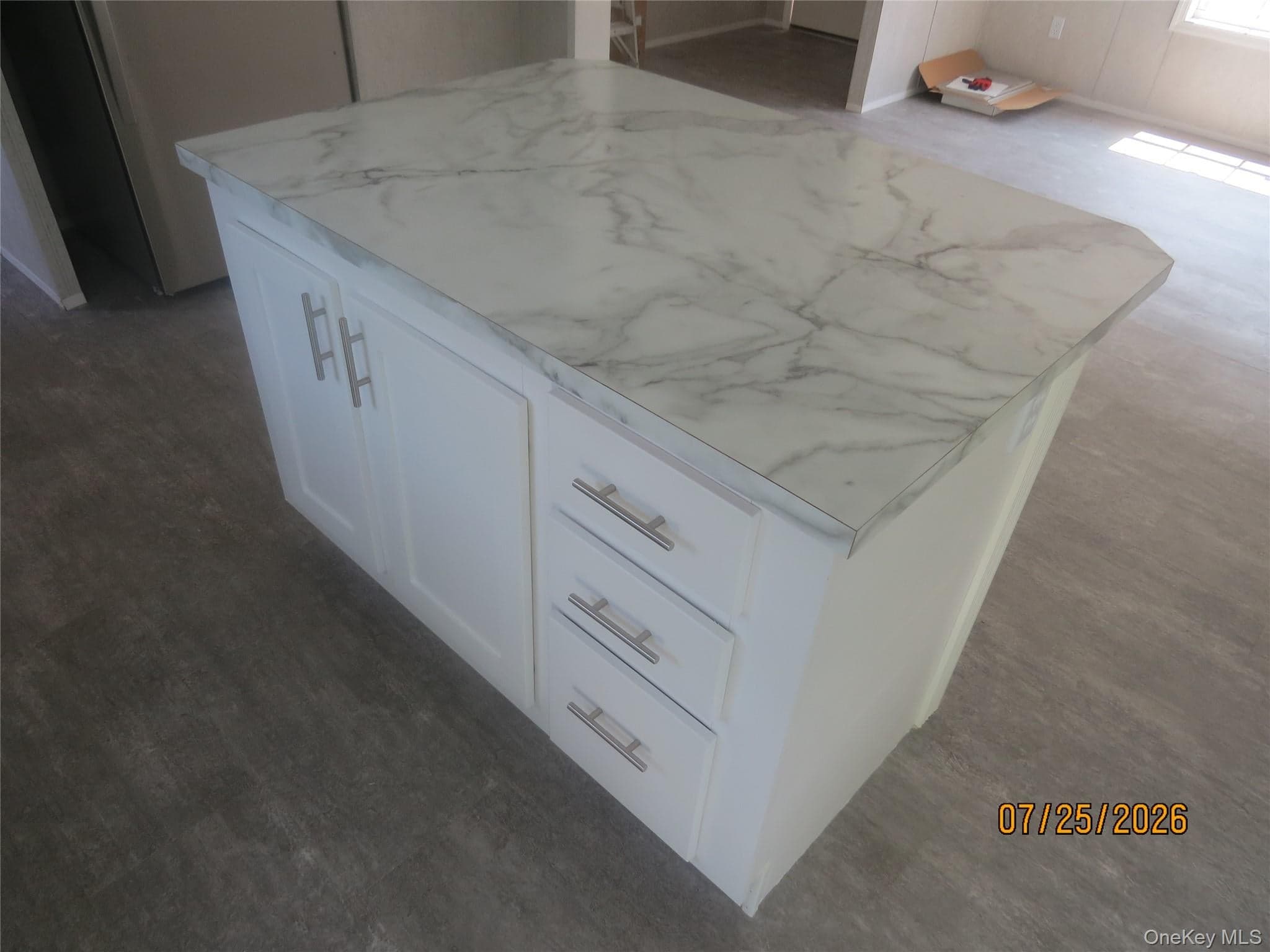 723 Beekman Road Unit: 70 thumbnail 28