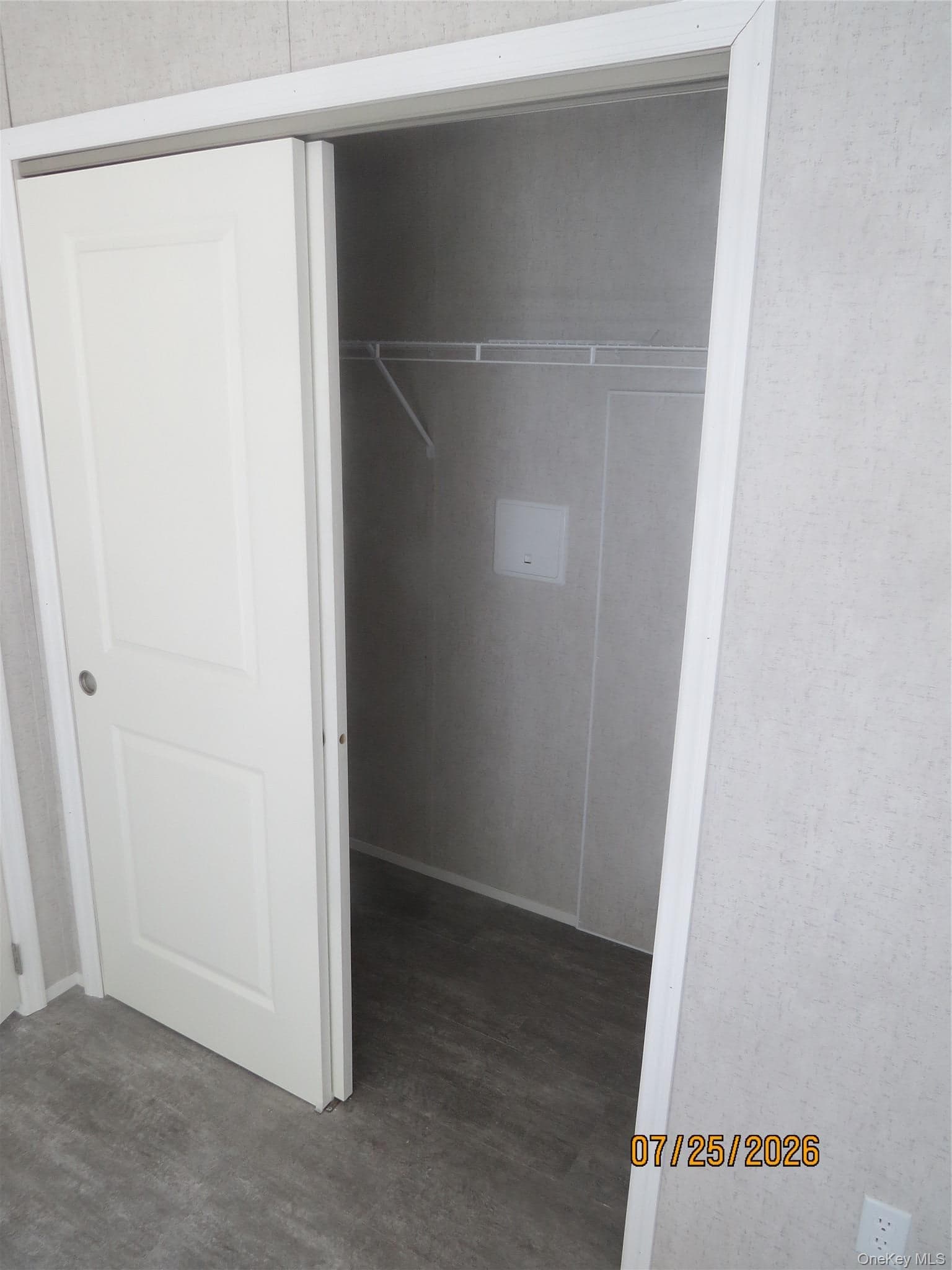 723 Beekman Road Unit: 70 thumbnail 16