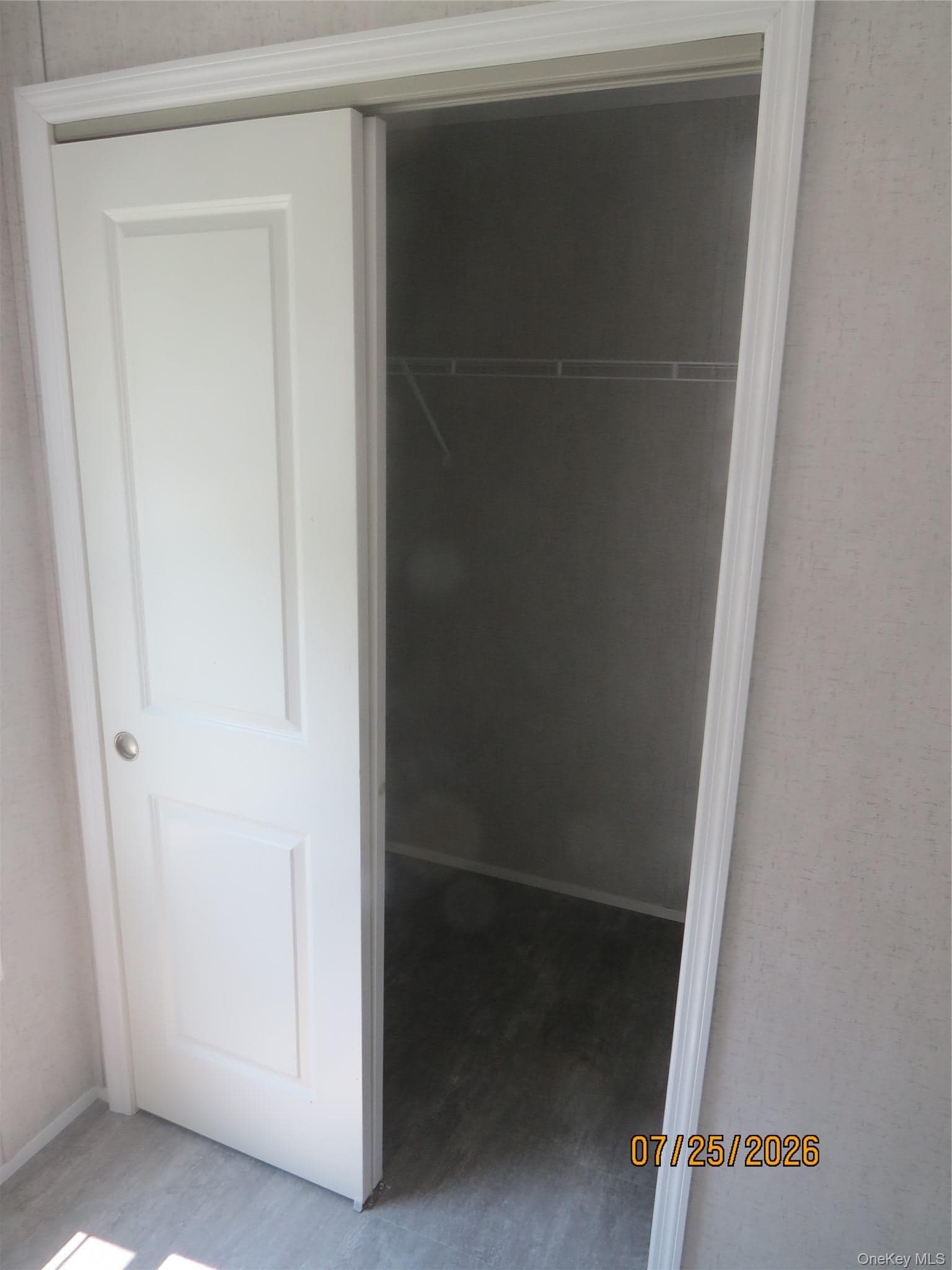 723 Beekman Road Unit: 70 thumbnail 21