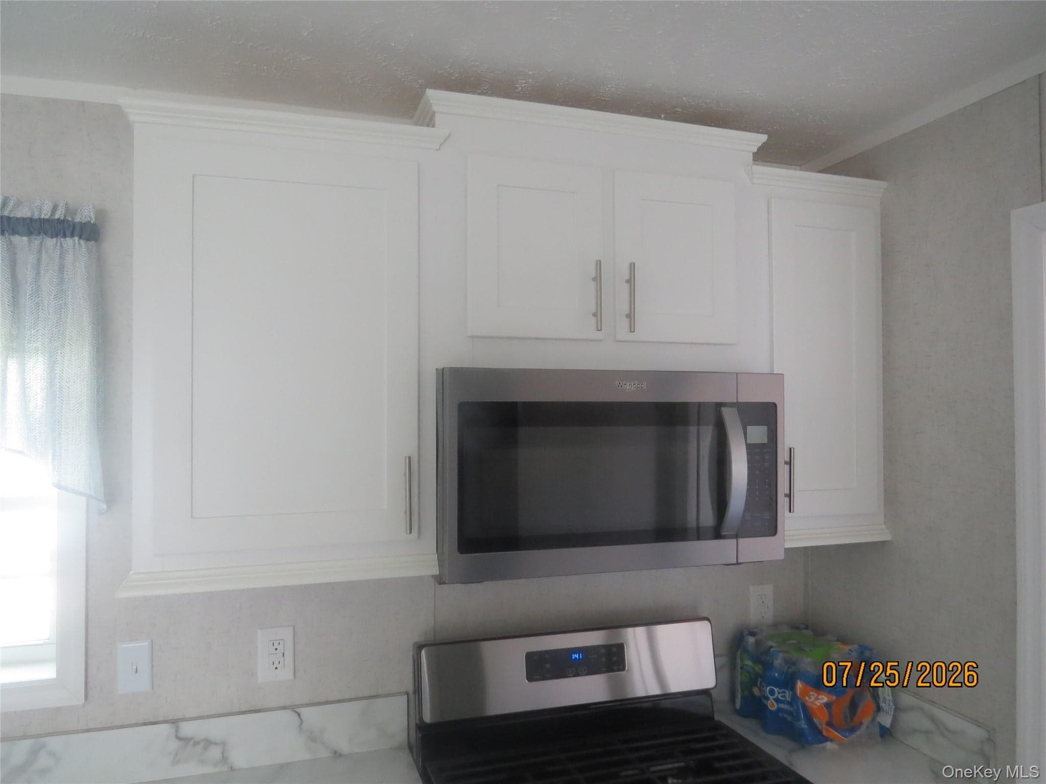 723 Beekman Road Unit: 70 thumbnail 30