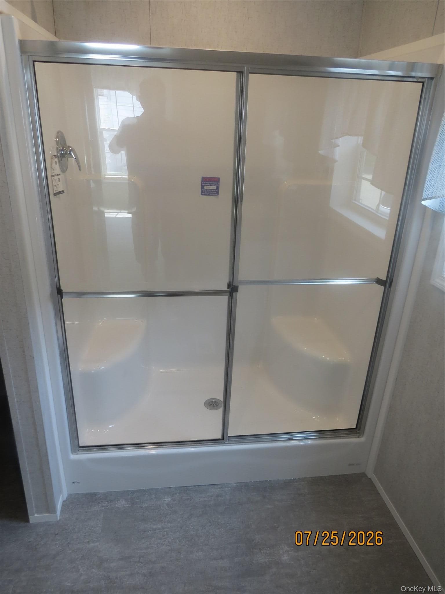 723 Beekman Road Unit: 70 thumbnail 15