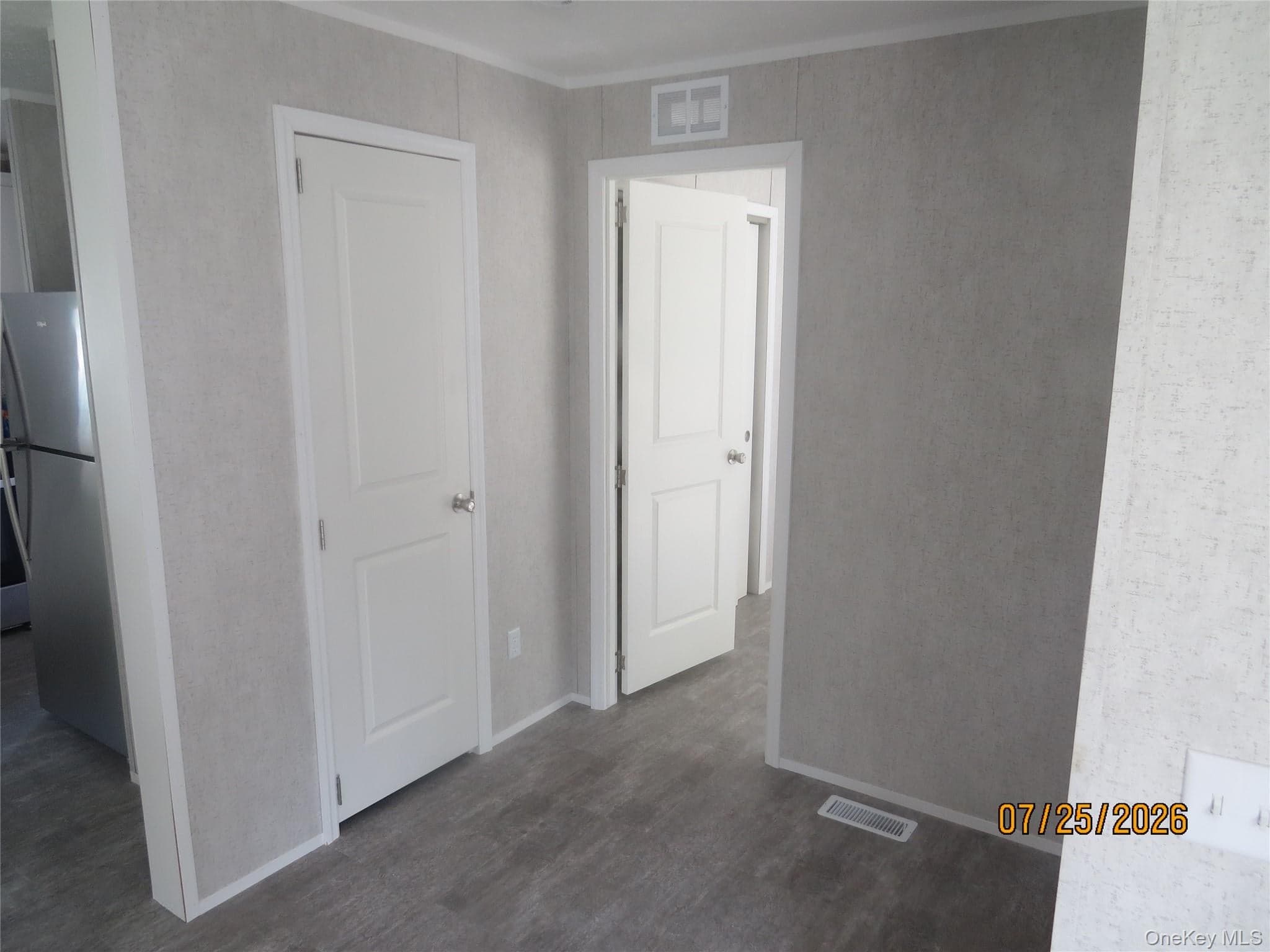 723 Beekman Road Unit: 70 thumbnail 7