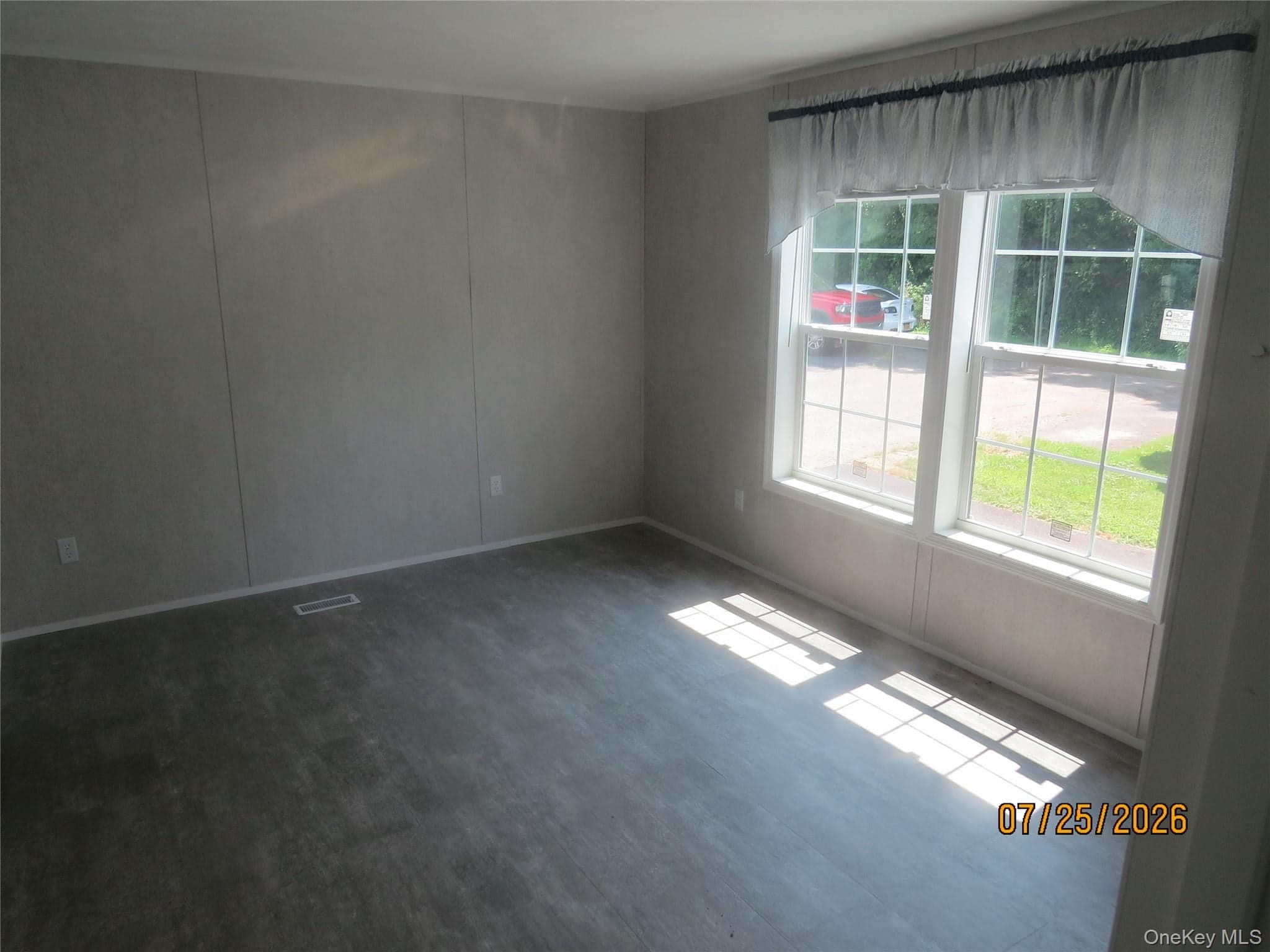 723 Beekman Road Unit: 70 thumbnail 10