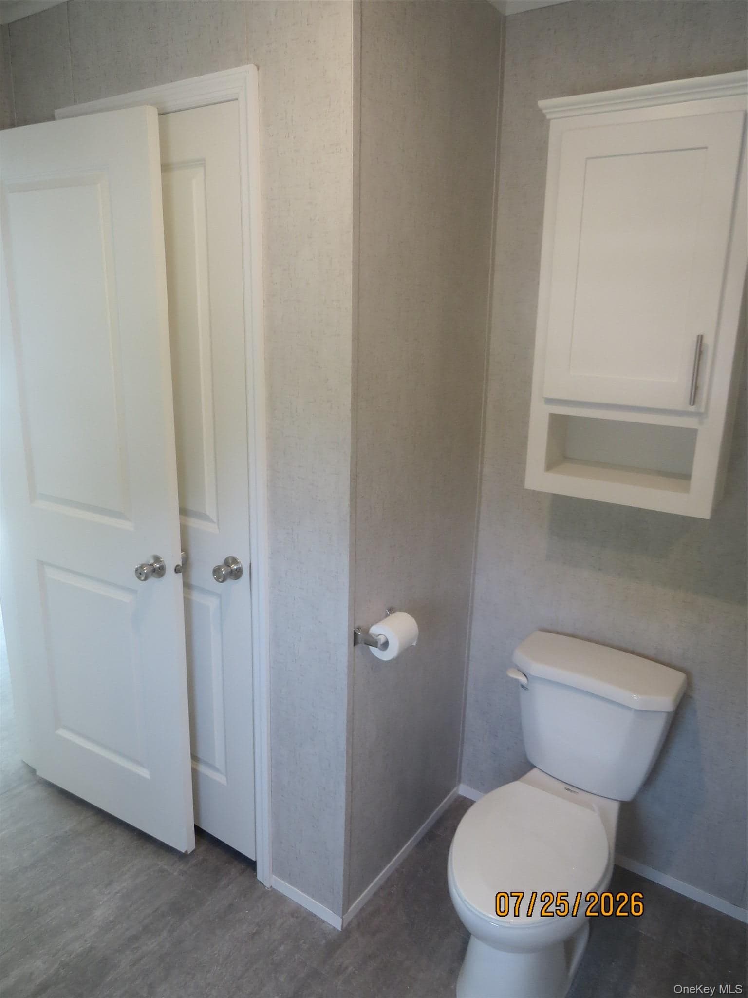 723 Beekman Road Unit: 70 thumbnail 13
