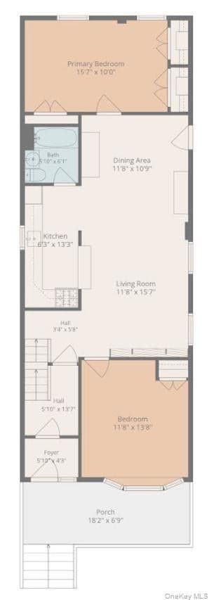 76-04 68th Avenue thumbnail 3