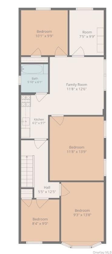 76-04 68th Avenue thumbnail 4