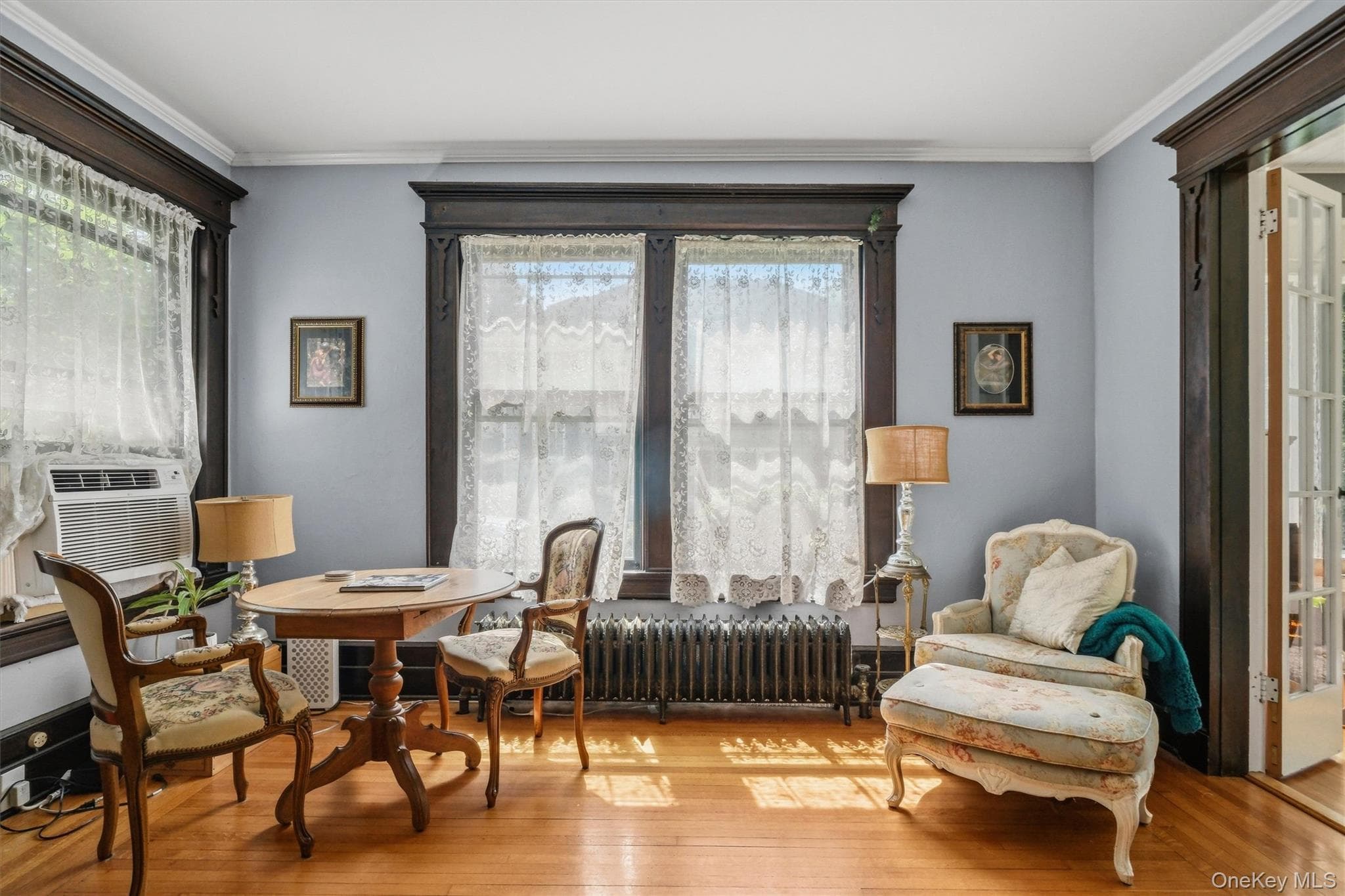 83 Hooker Avenue thumbnail 15