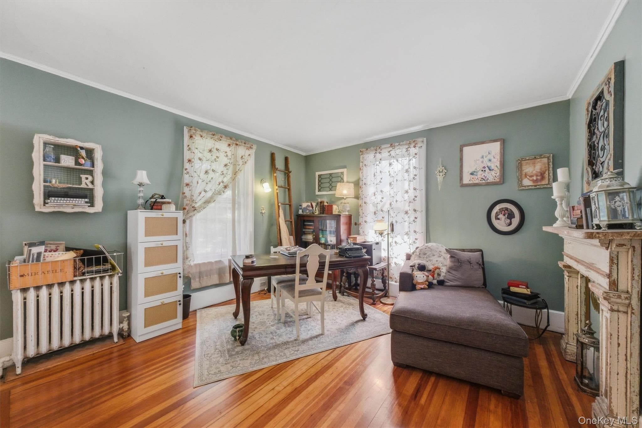 83 Hooker Avenue thumbnail 36