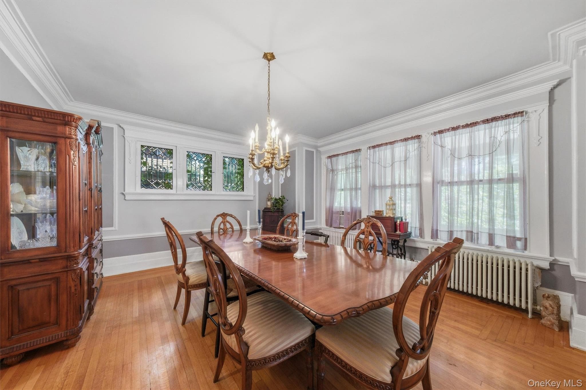 83 Hooker Avenue thumbnail 16